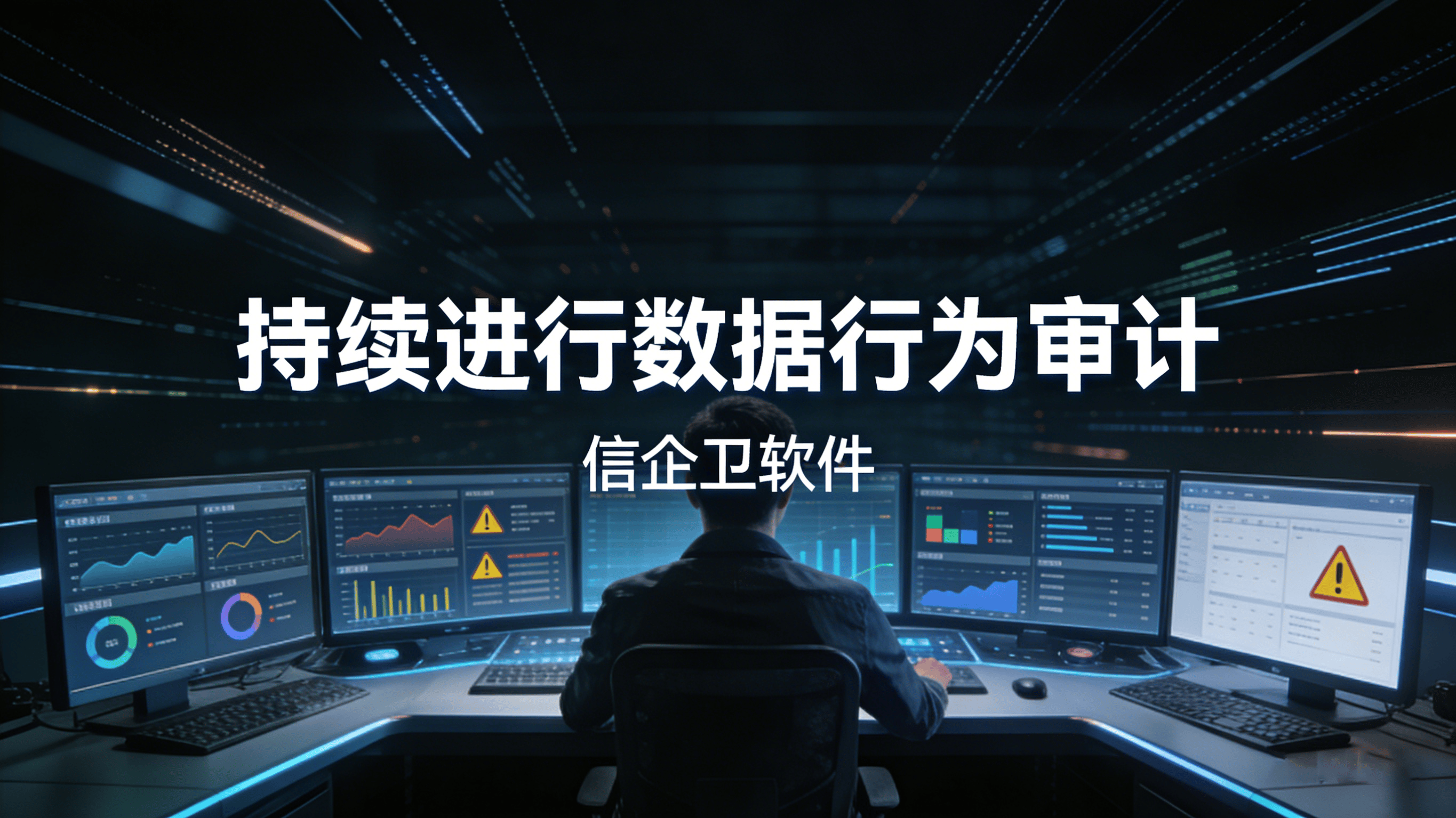 文章配图 (2)0220260316.png