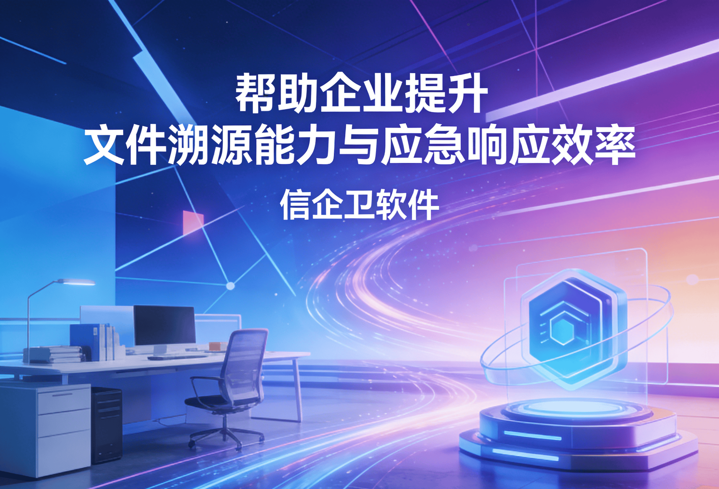 信企卫软件主图生成需求 - 2026-03-20T142616.173.png