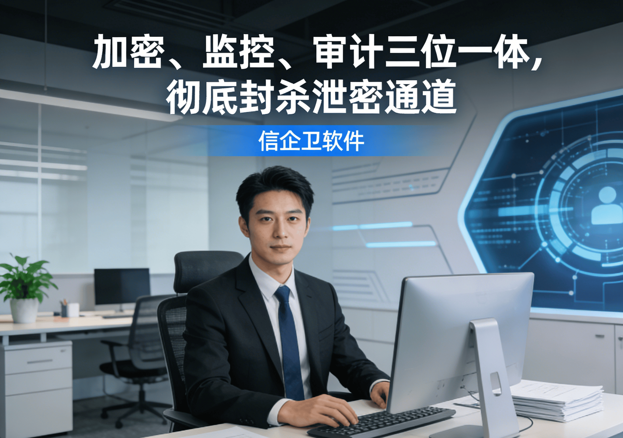 信企卫软件主图生成需求 - 2026-03-21T141229.825.png