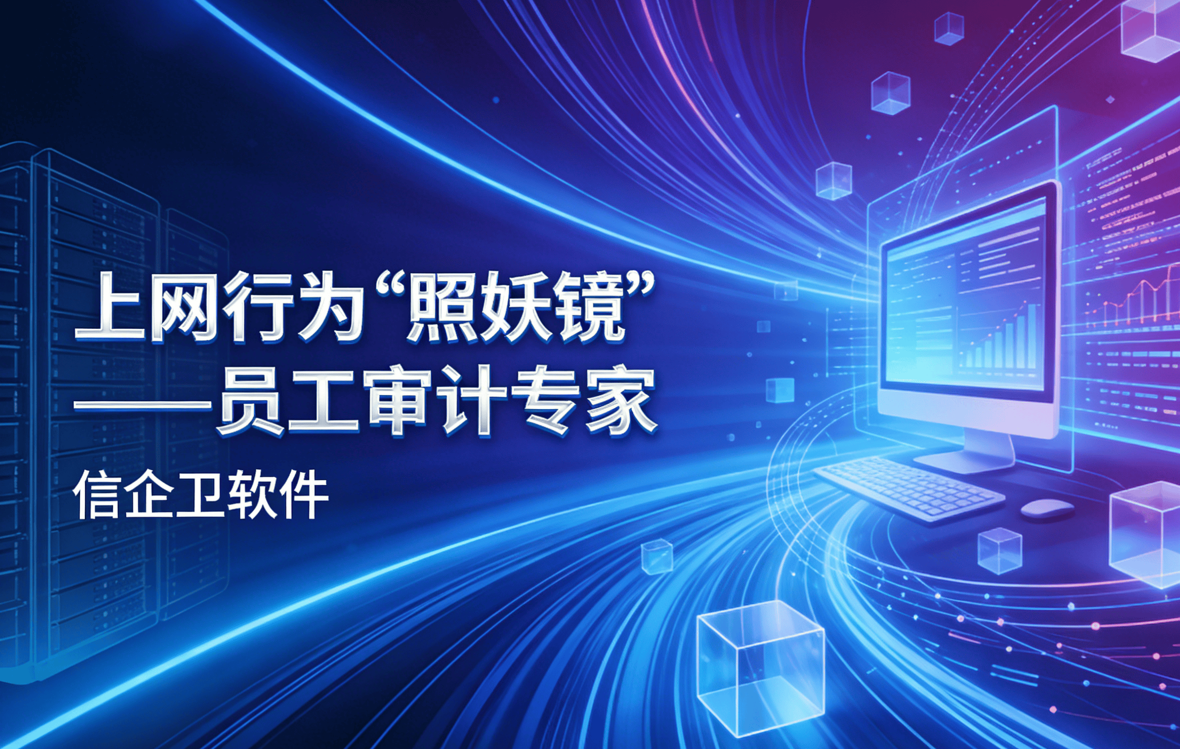 信企卫软件主图生成需求 - 2026-03-21T141230.793.png