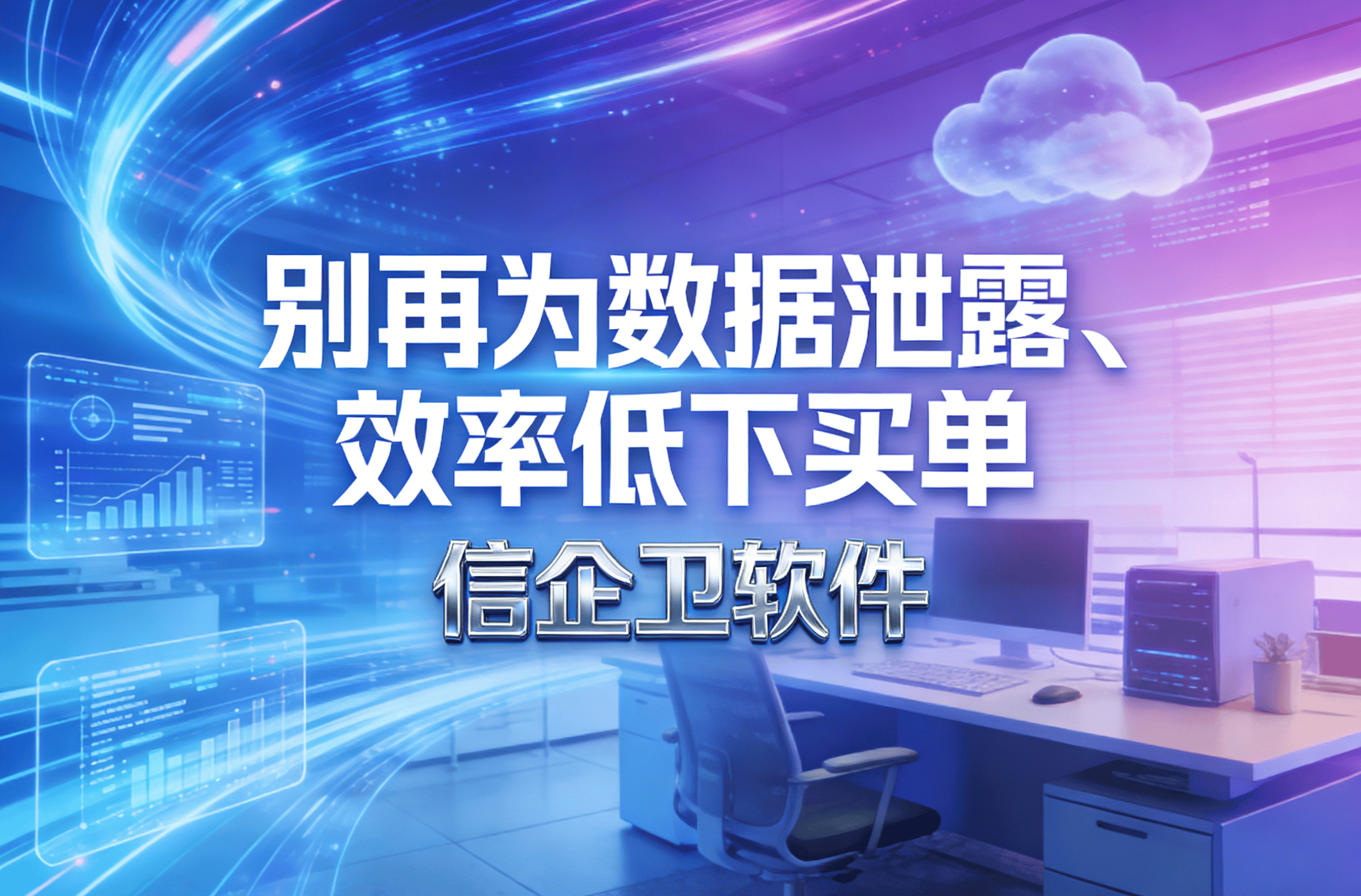 信企卫软件主图生成需求 - 2026-03-21T142153.966.png