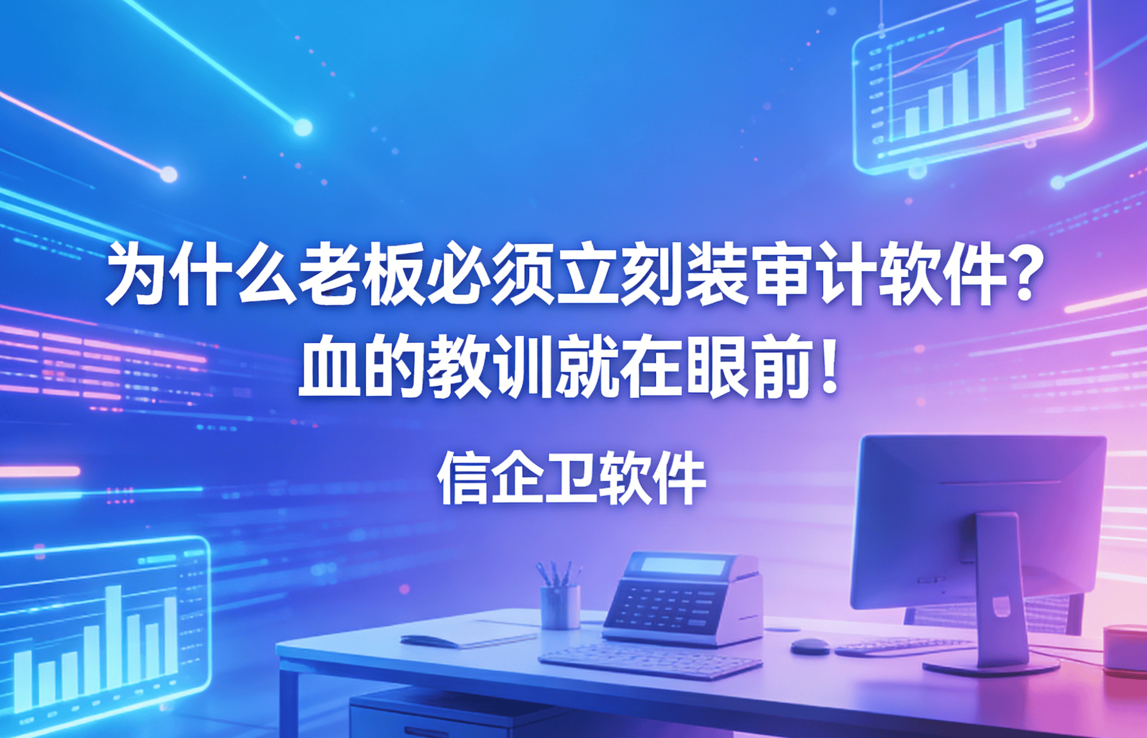 信企卫软件主图生成需求 - 2026-03-21T143111.612.png