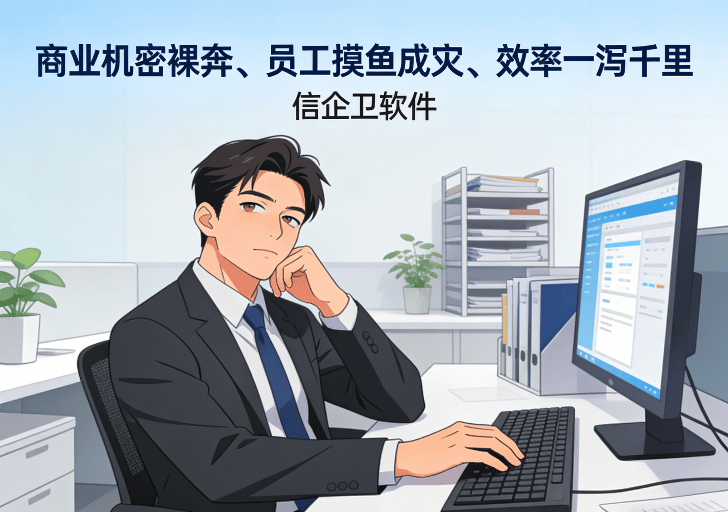 信企卫软件主图生成需求 - 2026-03-21T135503.058.png