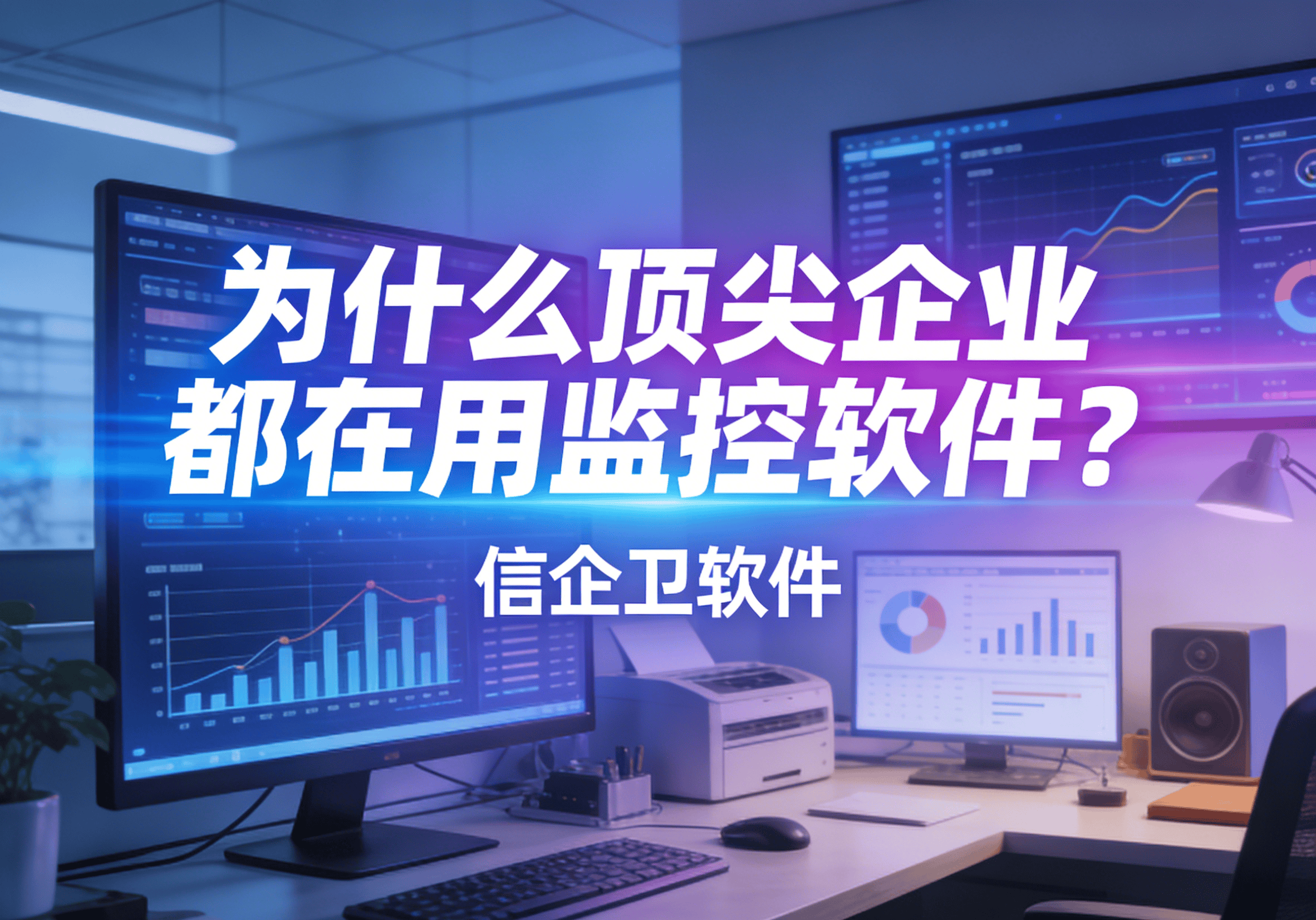 信企卫软件主图生成需求 - 2026-03-21T134654.459.png