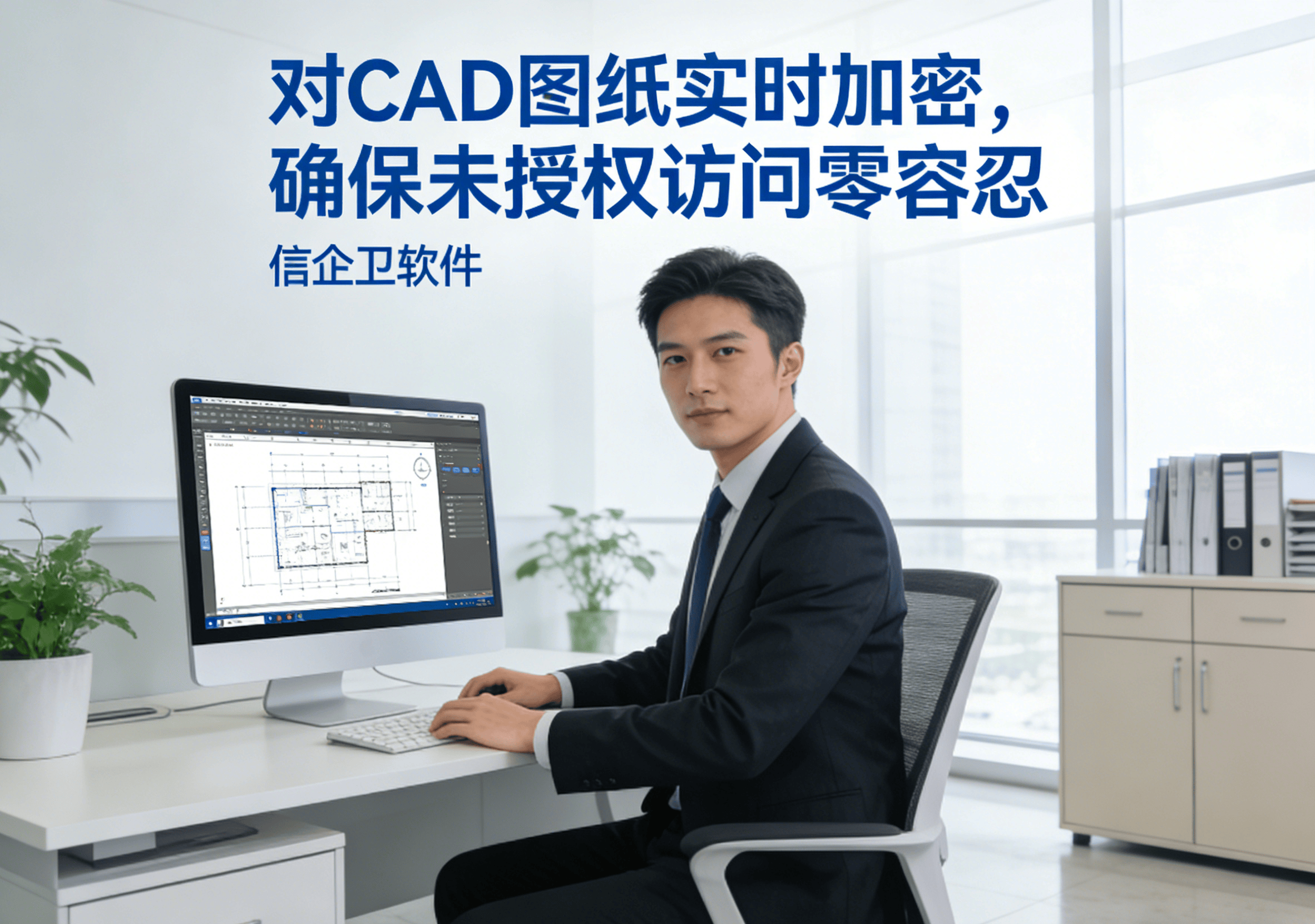 信企卫软件主图生成需求 - 2026-03-21T133952.958.png