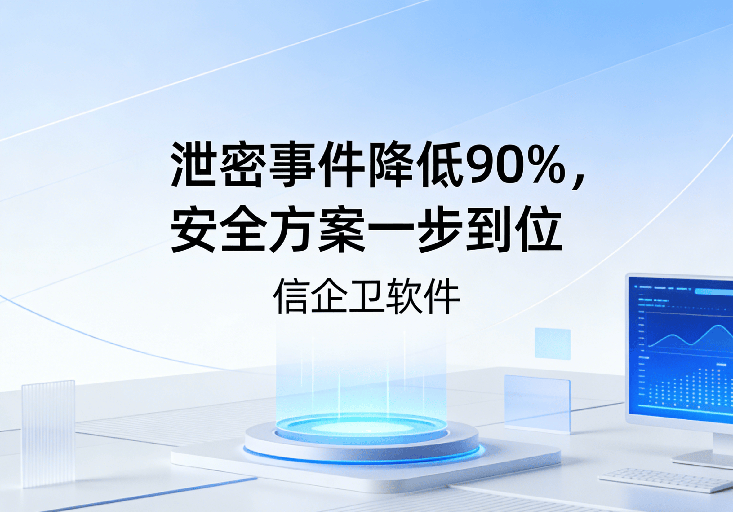 信企卫软件主图生成需求 - 2026-03-21T133953.070.png