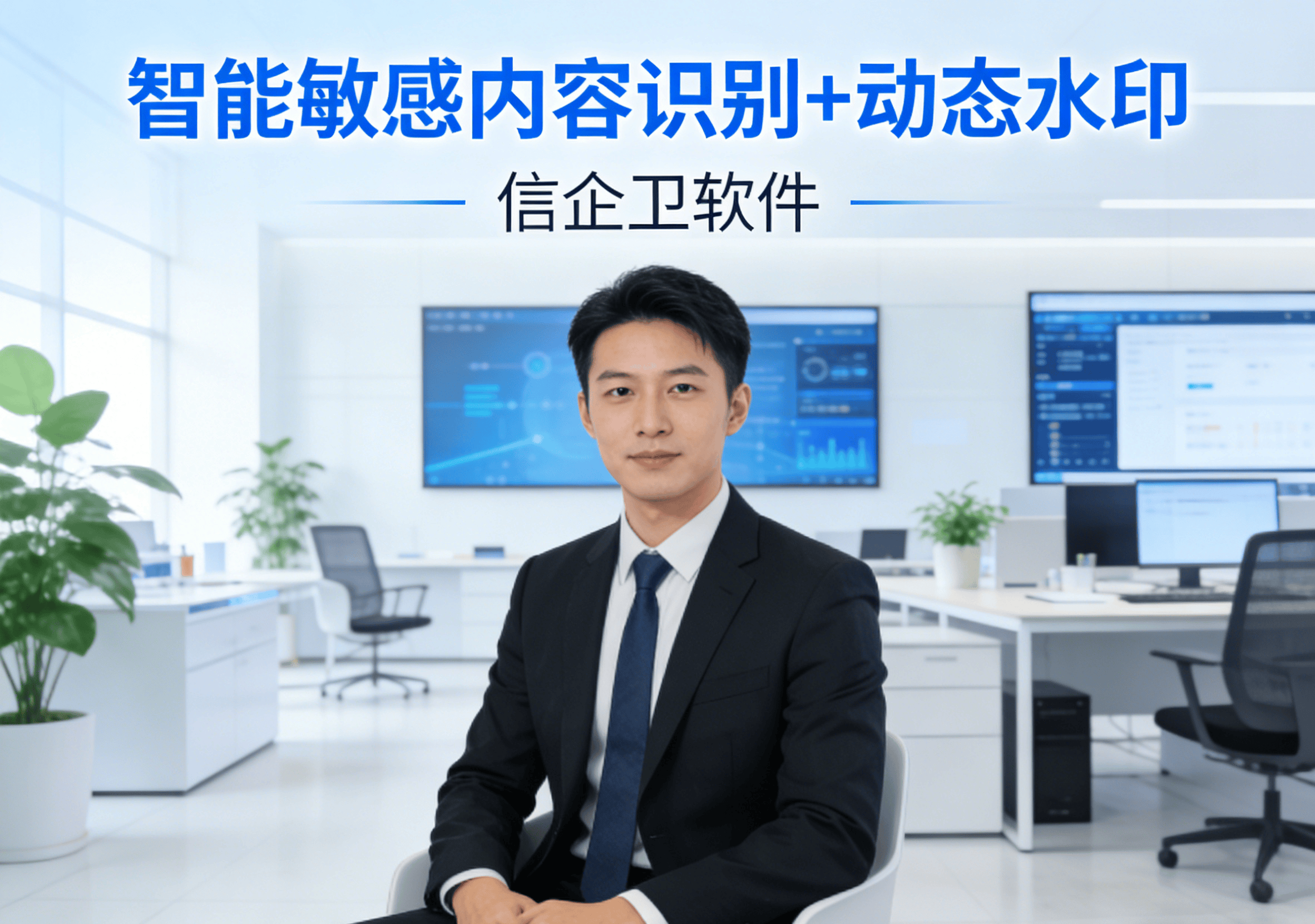 信企卫软件主图生成需求 - 2026-03-22T142934.101.png