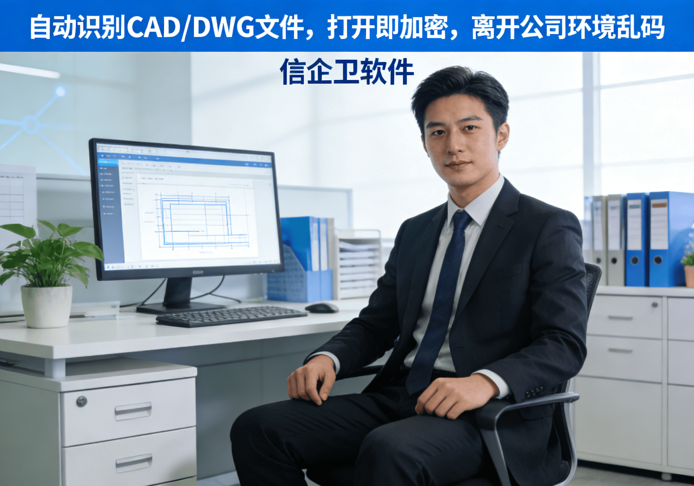 信企卫软件主图生成需求 - 2026-03-22T150739.548.png