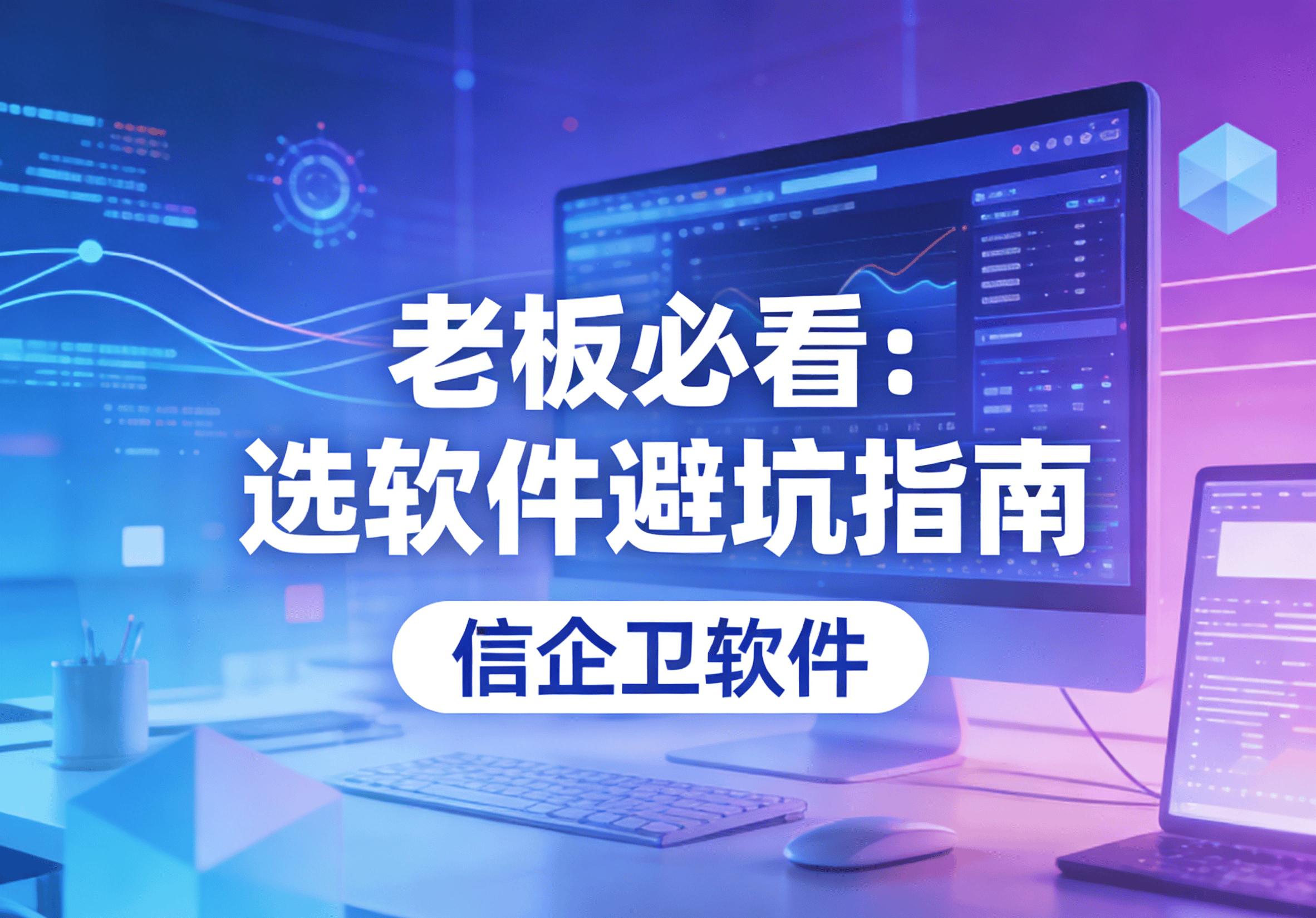 信企卫软件主图生成需求 - 2026-03-22T150738.817.png