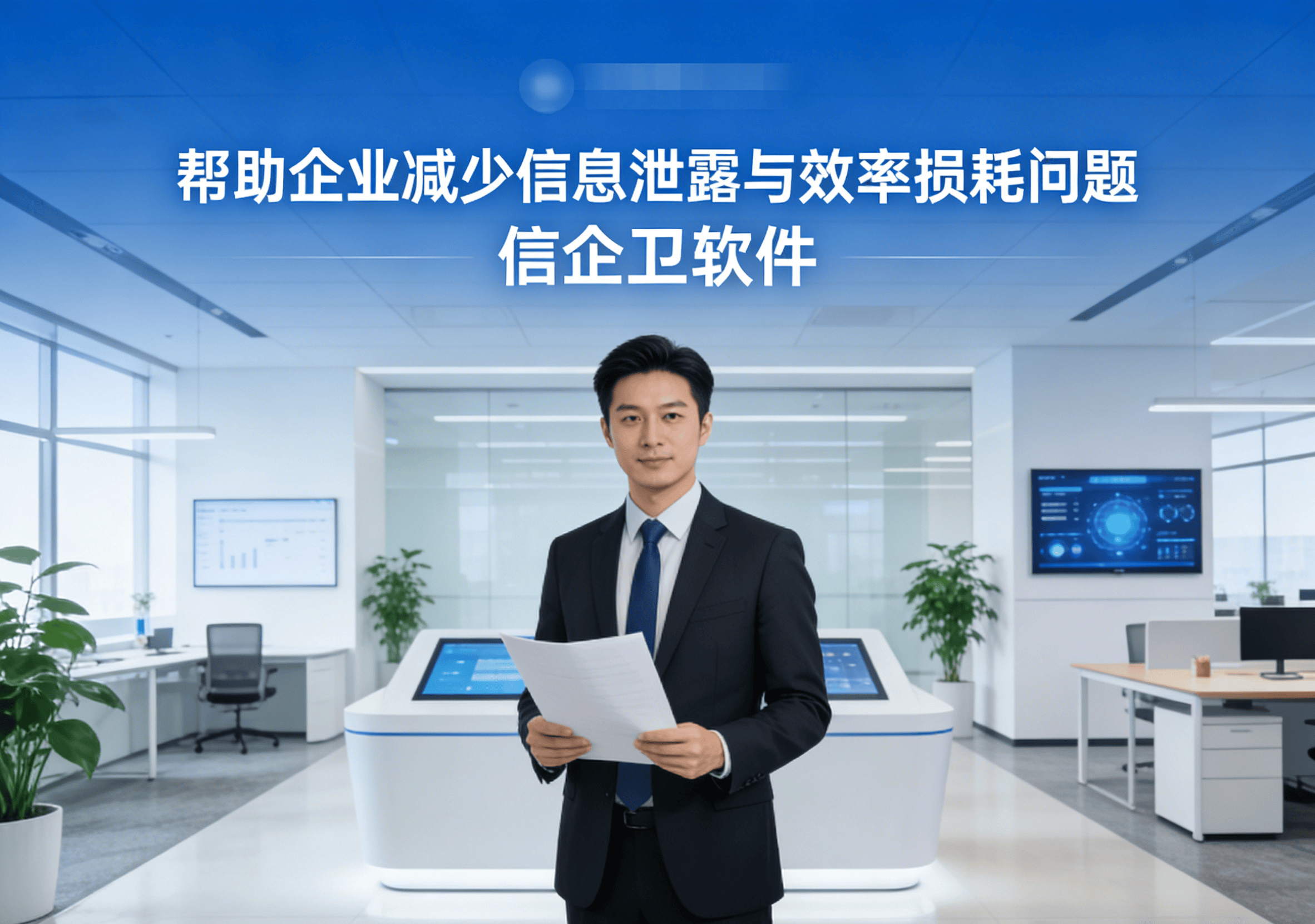 信企卫软件主图生成需求 - 2026-03-22T155211.975.png