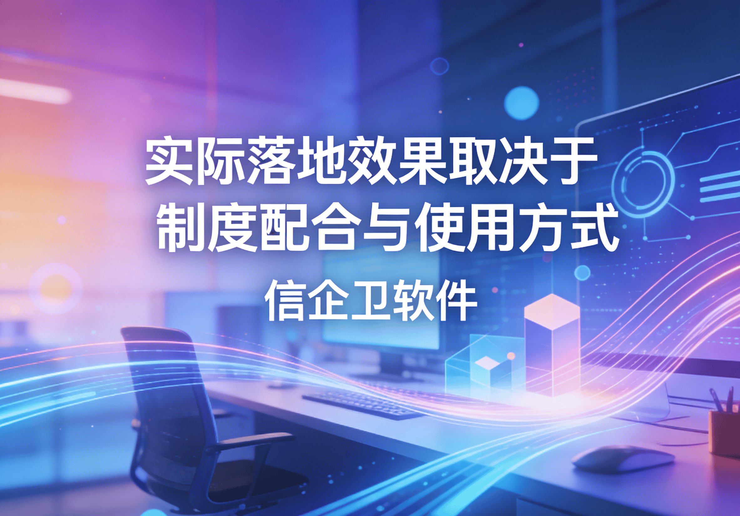 信企卫软件主图生成需求 - 2026-03-22T155212.975.png