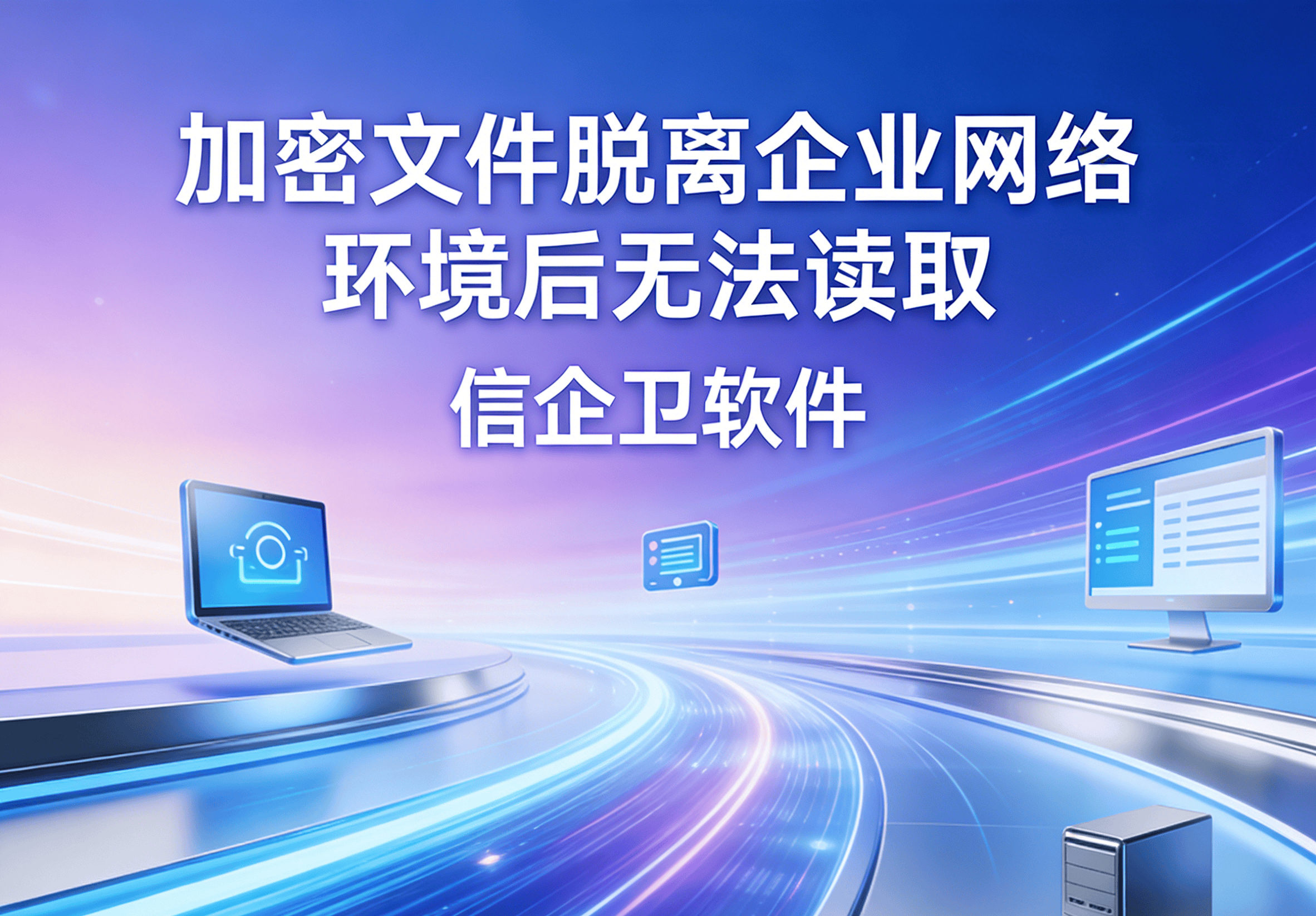 信企卫软件主图生成需求 - 2026-03-22T161144.260.png