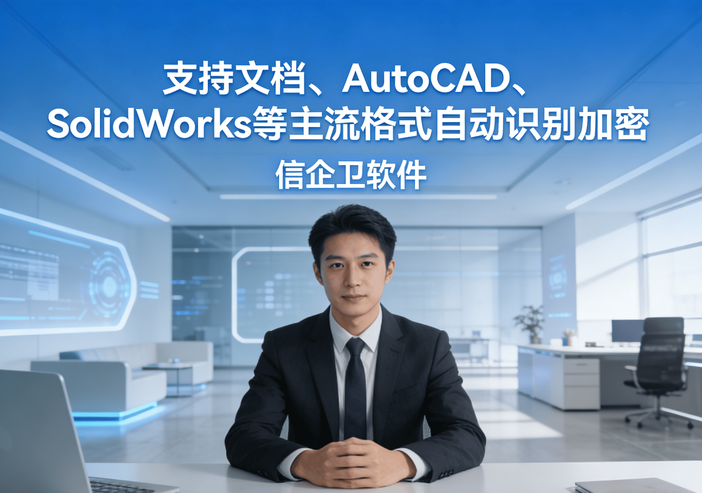 信企卫软件主图生成需求 - 2026-03-22T160651.015.png