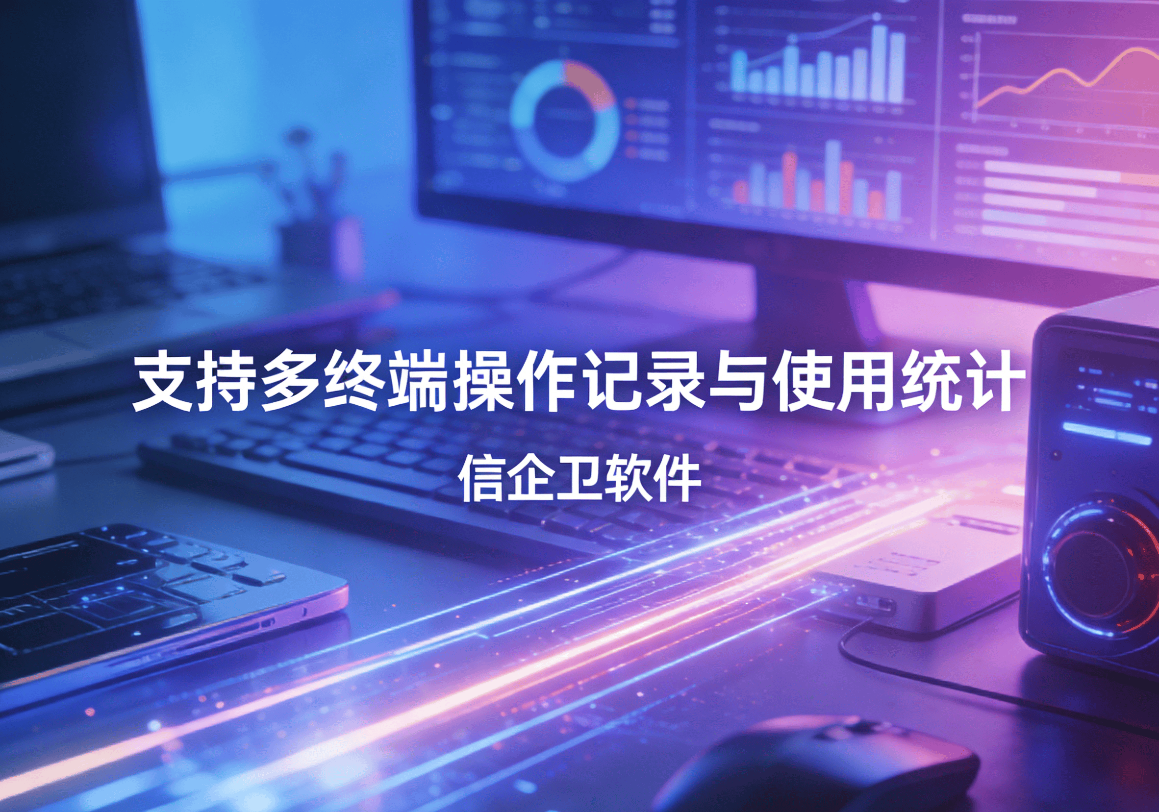 信企卫软件主图生成需求 - 2026-03-22T160652.632.png