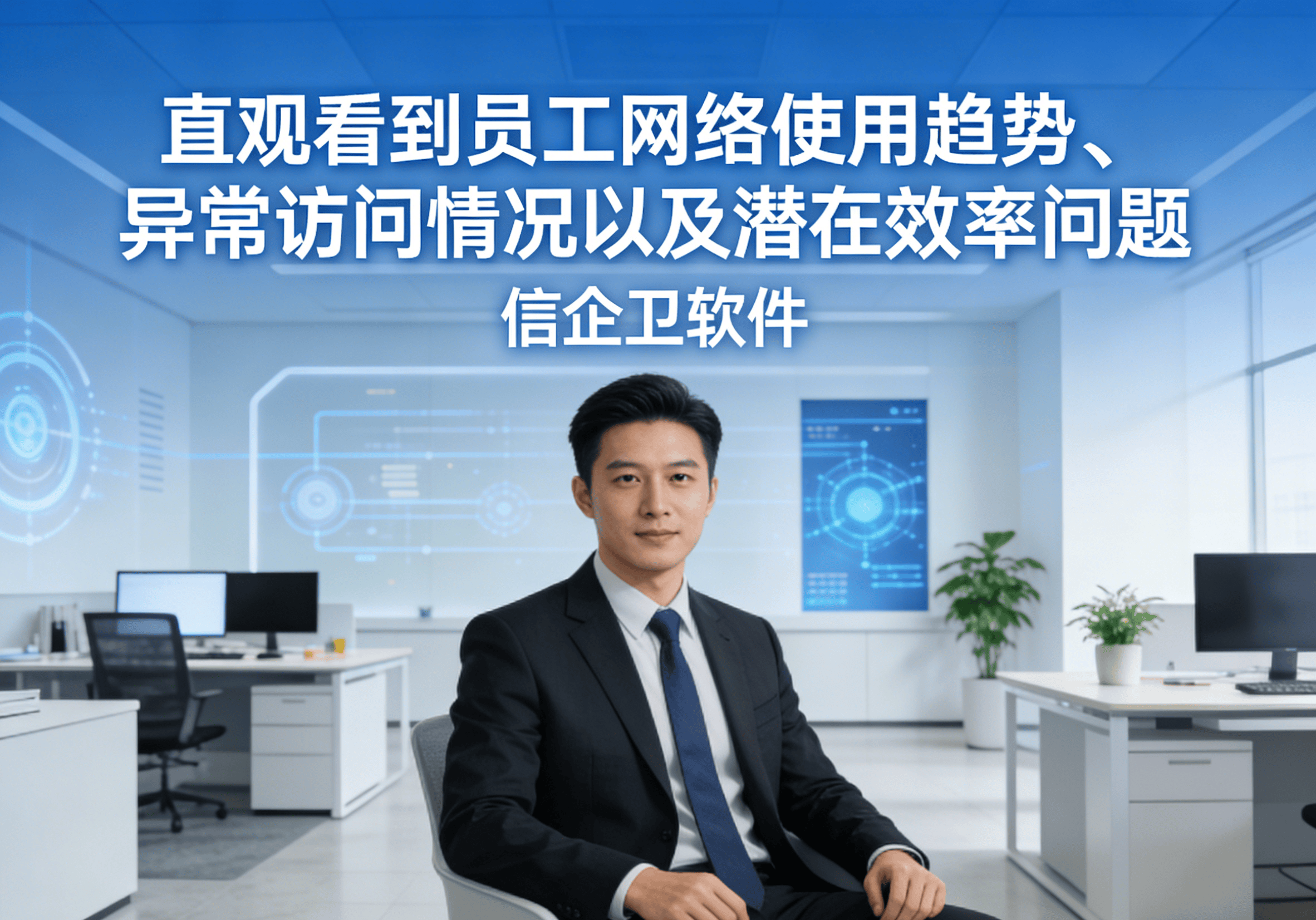 信企卫软件主图生成需求 - 2026-03-22T155622.994.png