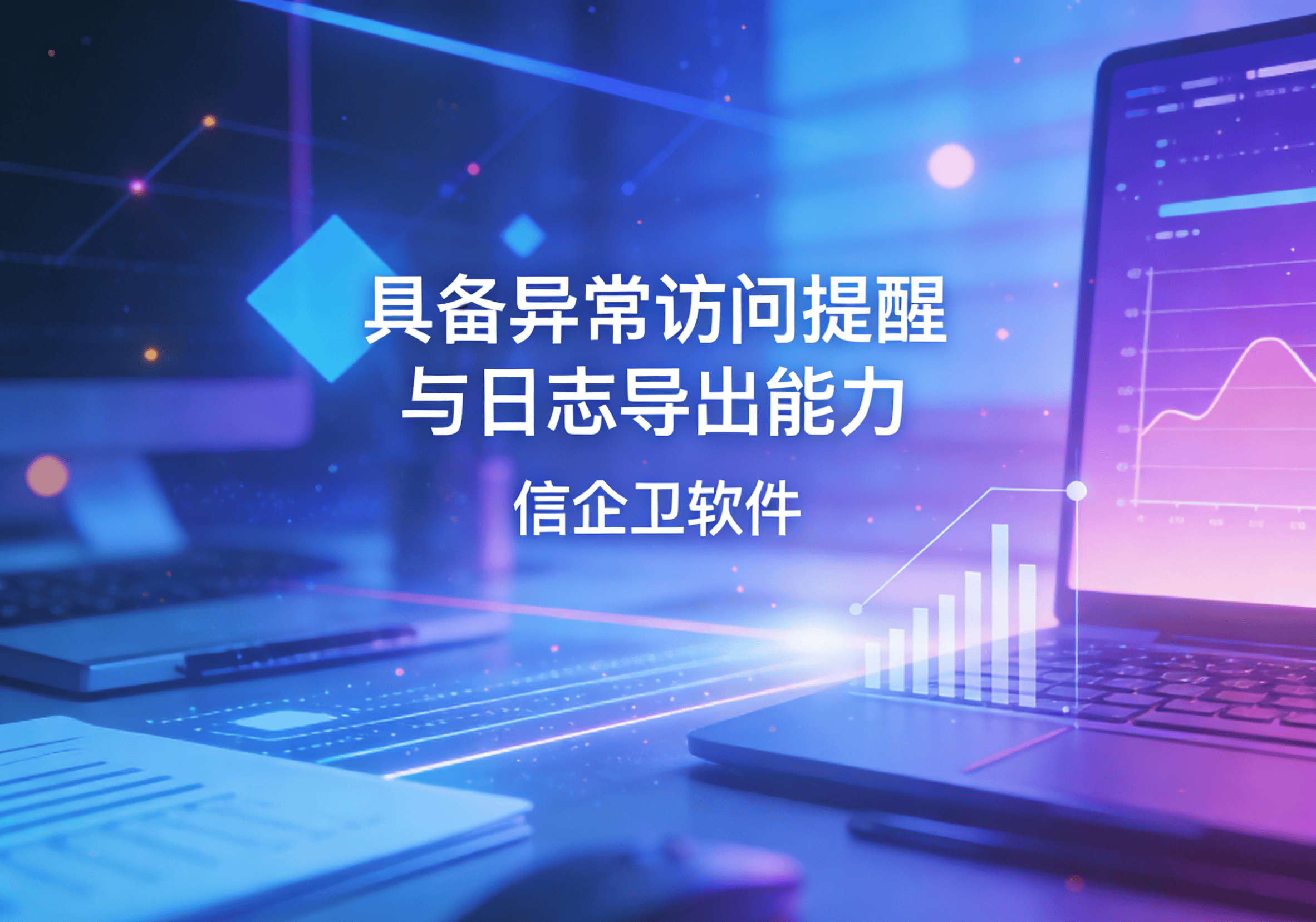 信企卫软件主图生成需求 - 2026-03-22T155624.330.png