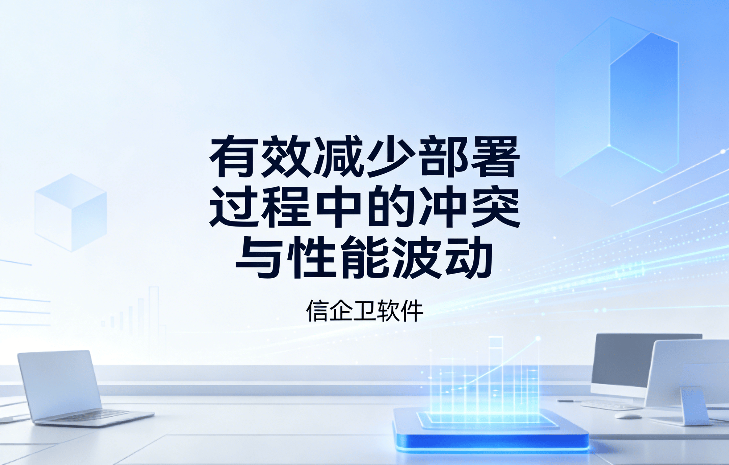 信企卫软件主图生成需求 - 2026-03-23T120521.560.png