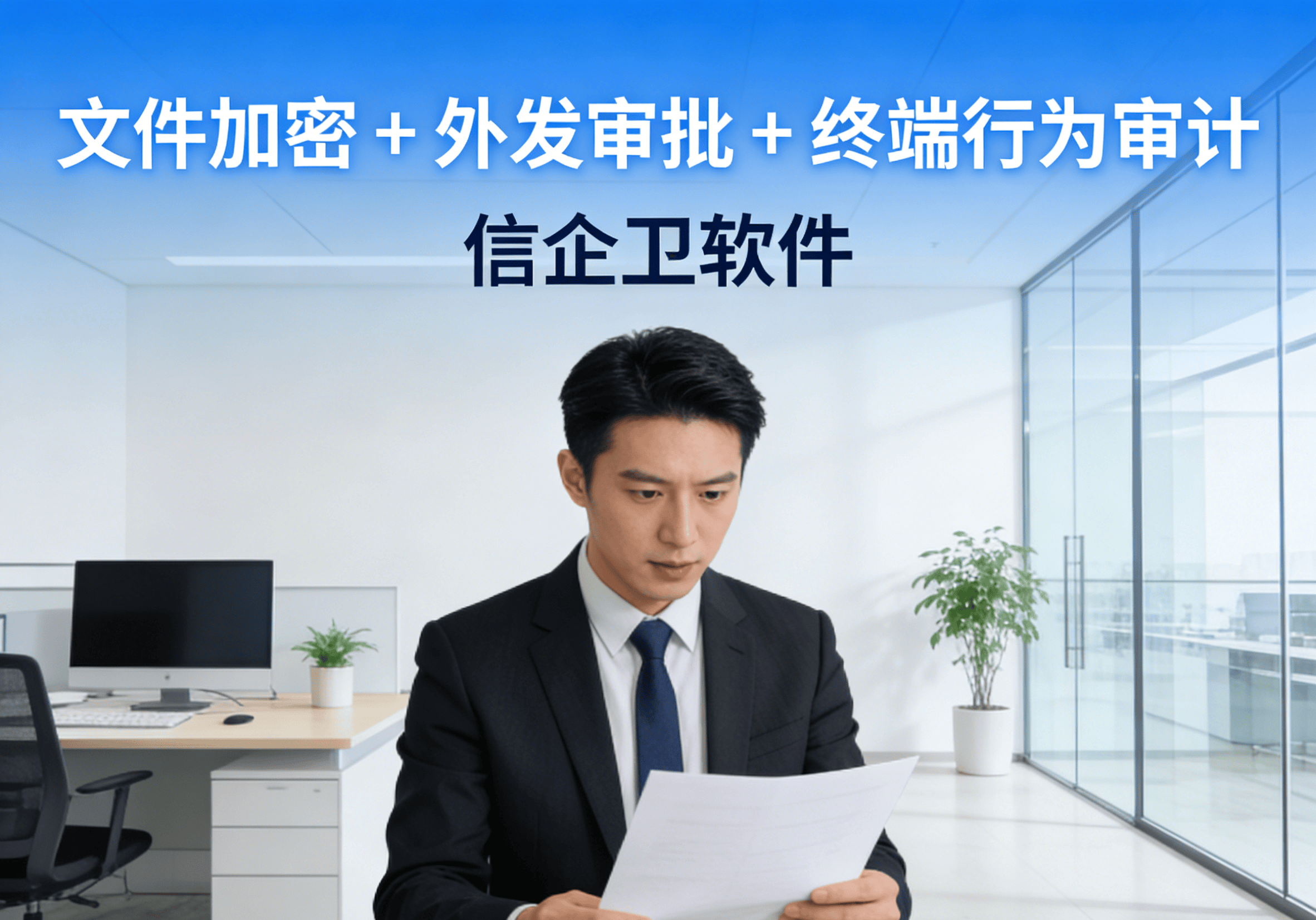 信企卫软件主图生成需求 - 2026-03-23T112312.830.png