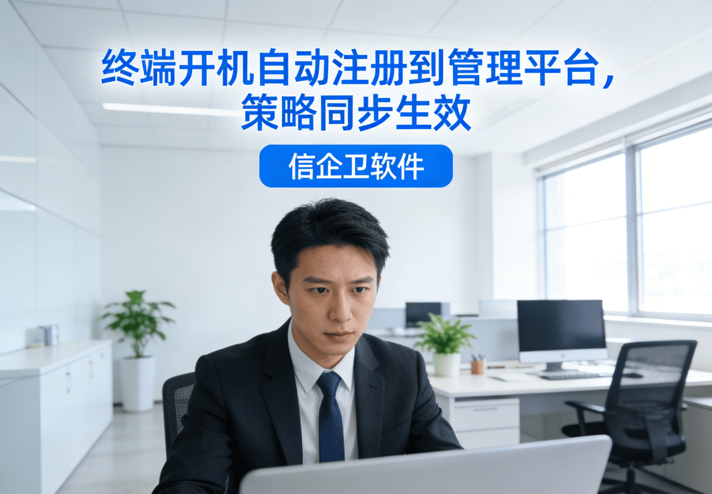 信企卫软件主图生成需求 - 2026-03-24T113507.558.png