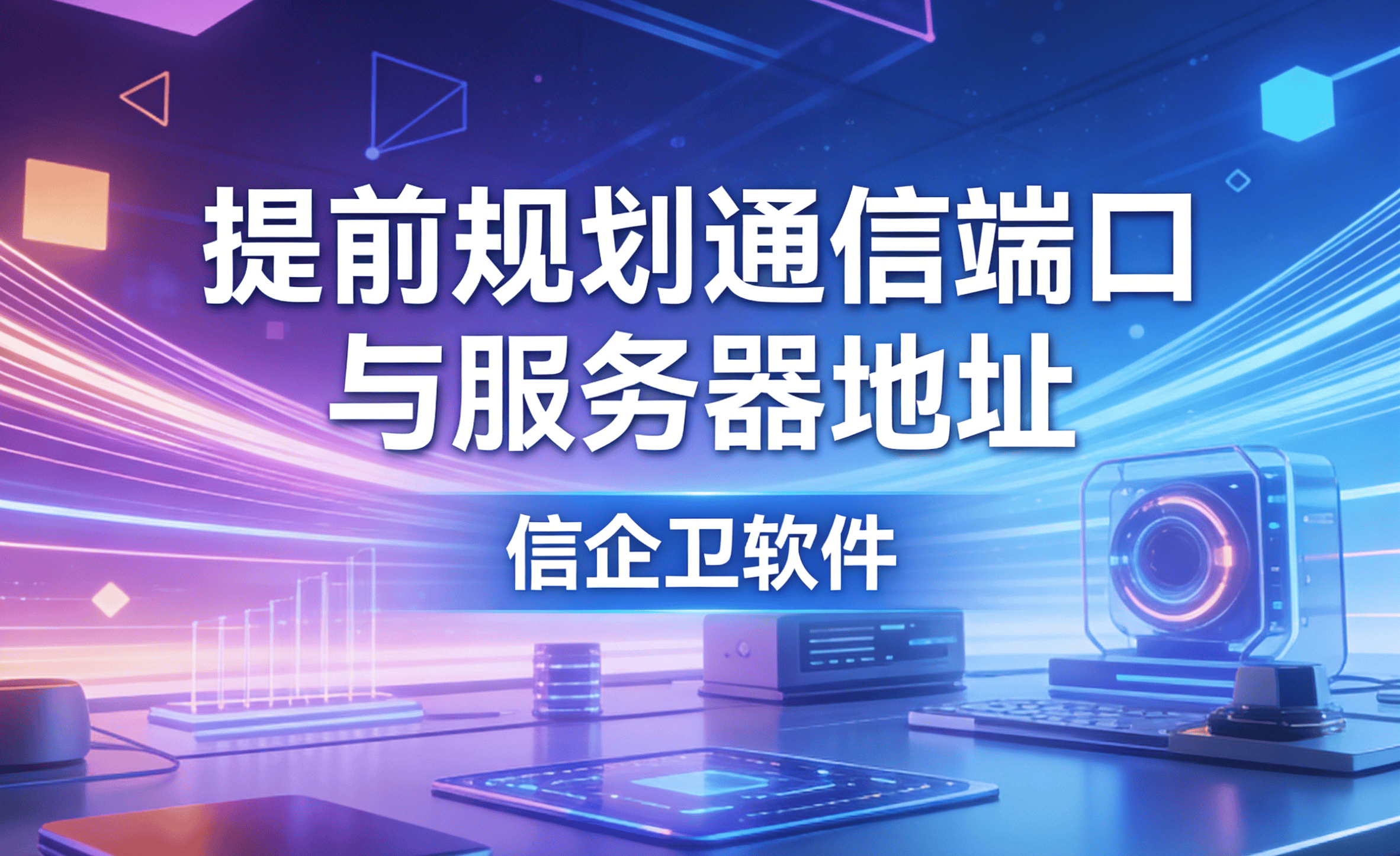 信企卫软件主图生成需求 - 2026-03-24T113506.875.png