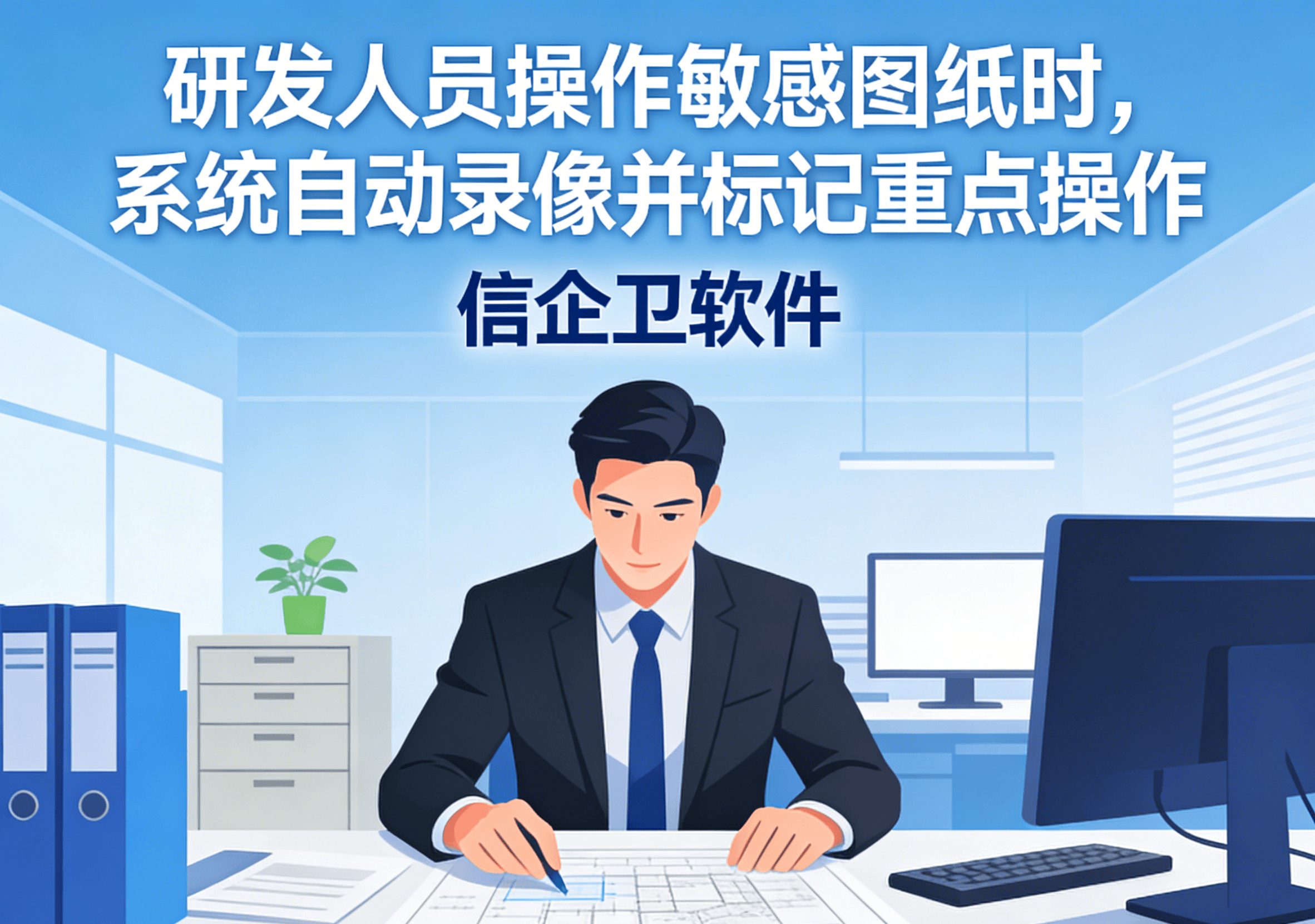 信企卫软件主图生成需求 - 2026-03-26T092406.563.png