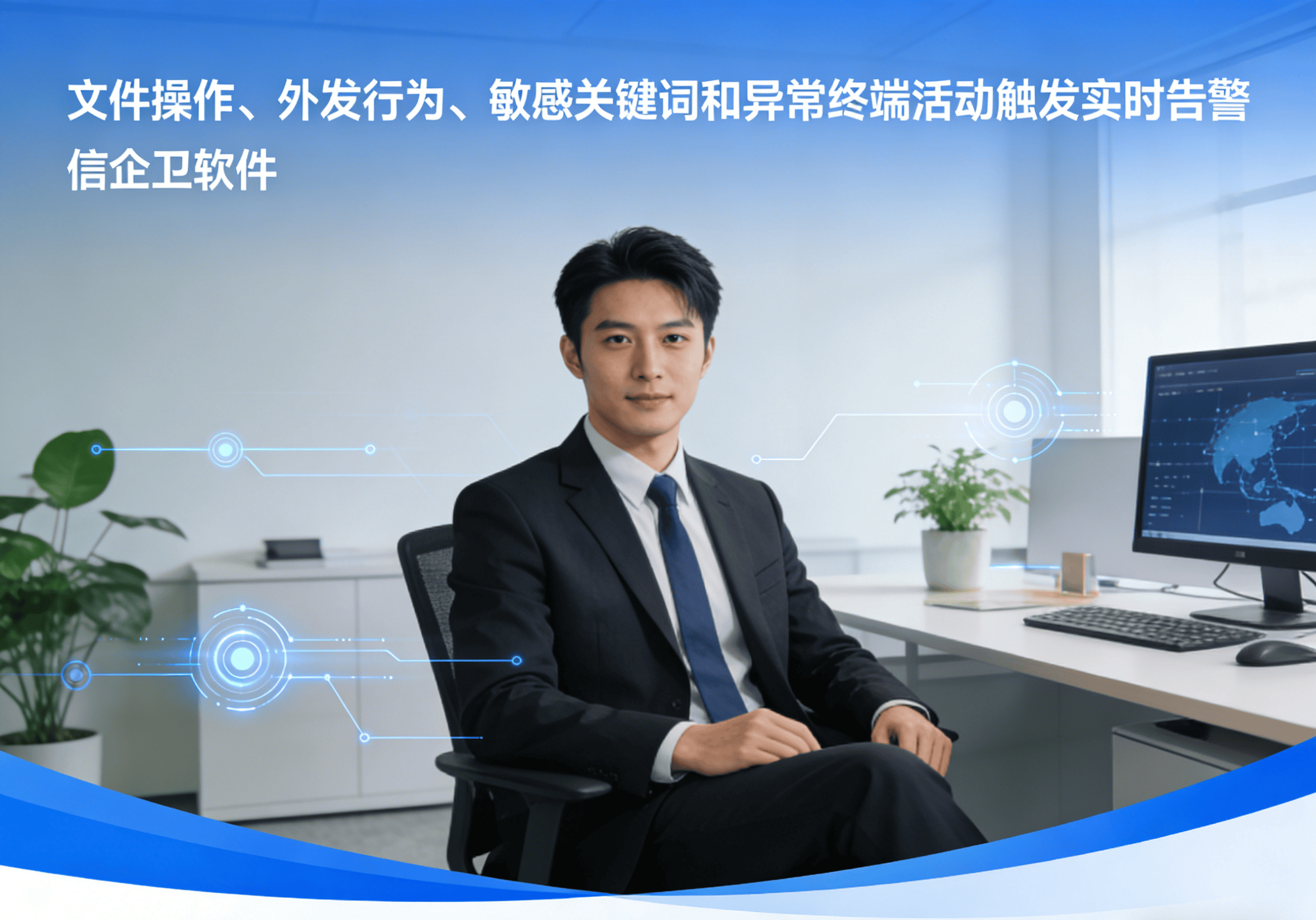 信企卫软件主图生成需求 - 2026-03-26T093508.515.png