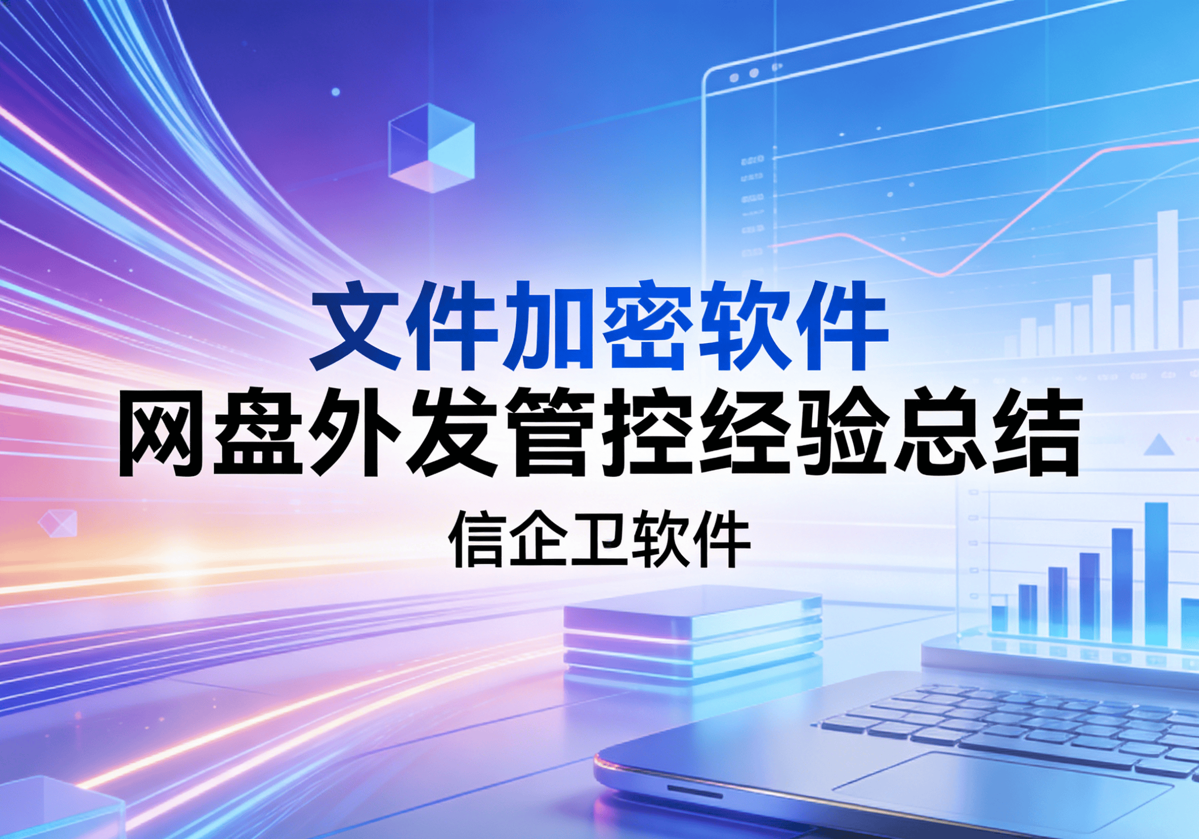 信企卫软件主图生成需求 - 2026-03-26T094525.360.png