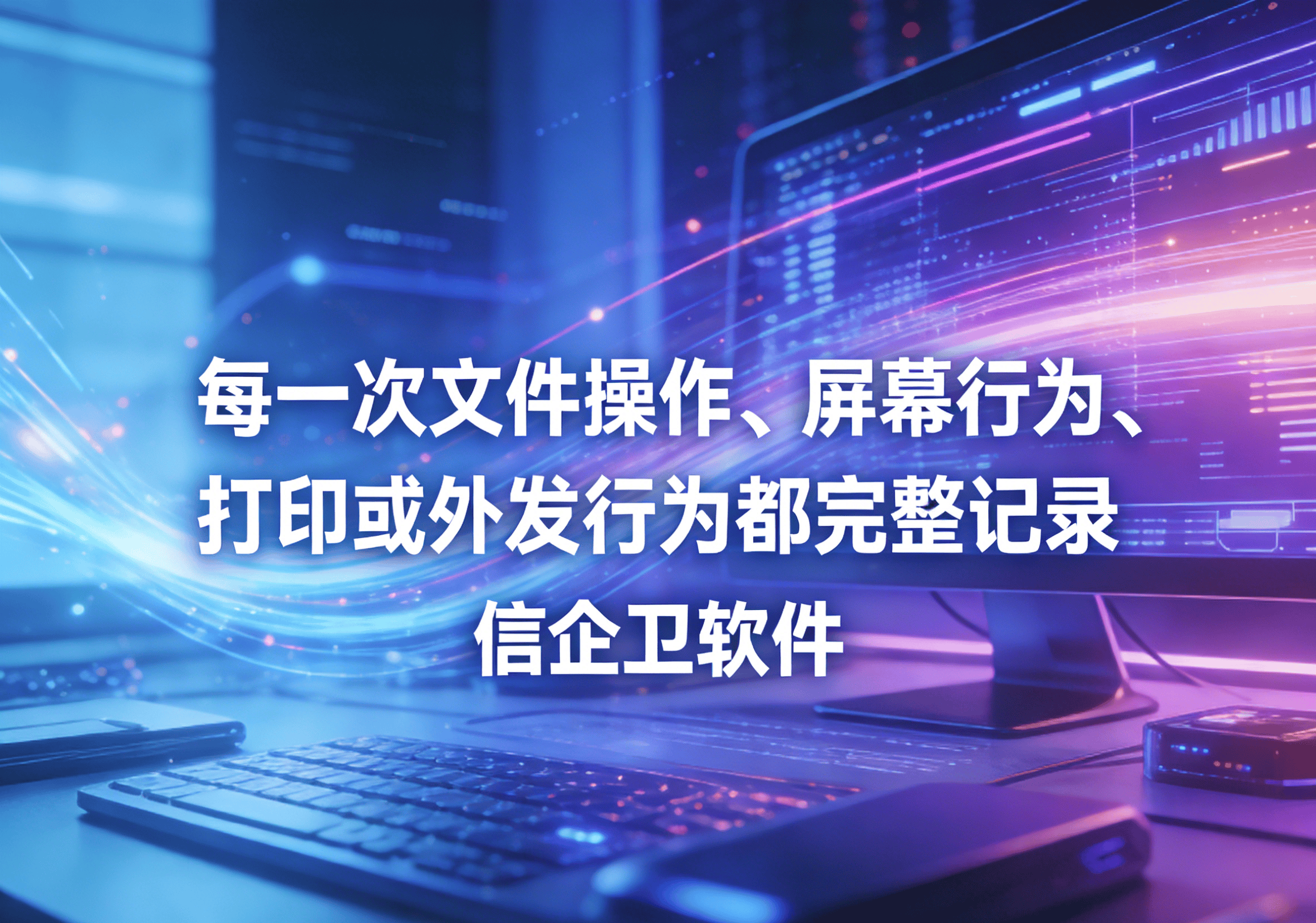 信企卫软件主图生成需求 - 2026-03-27T082208.734.png