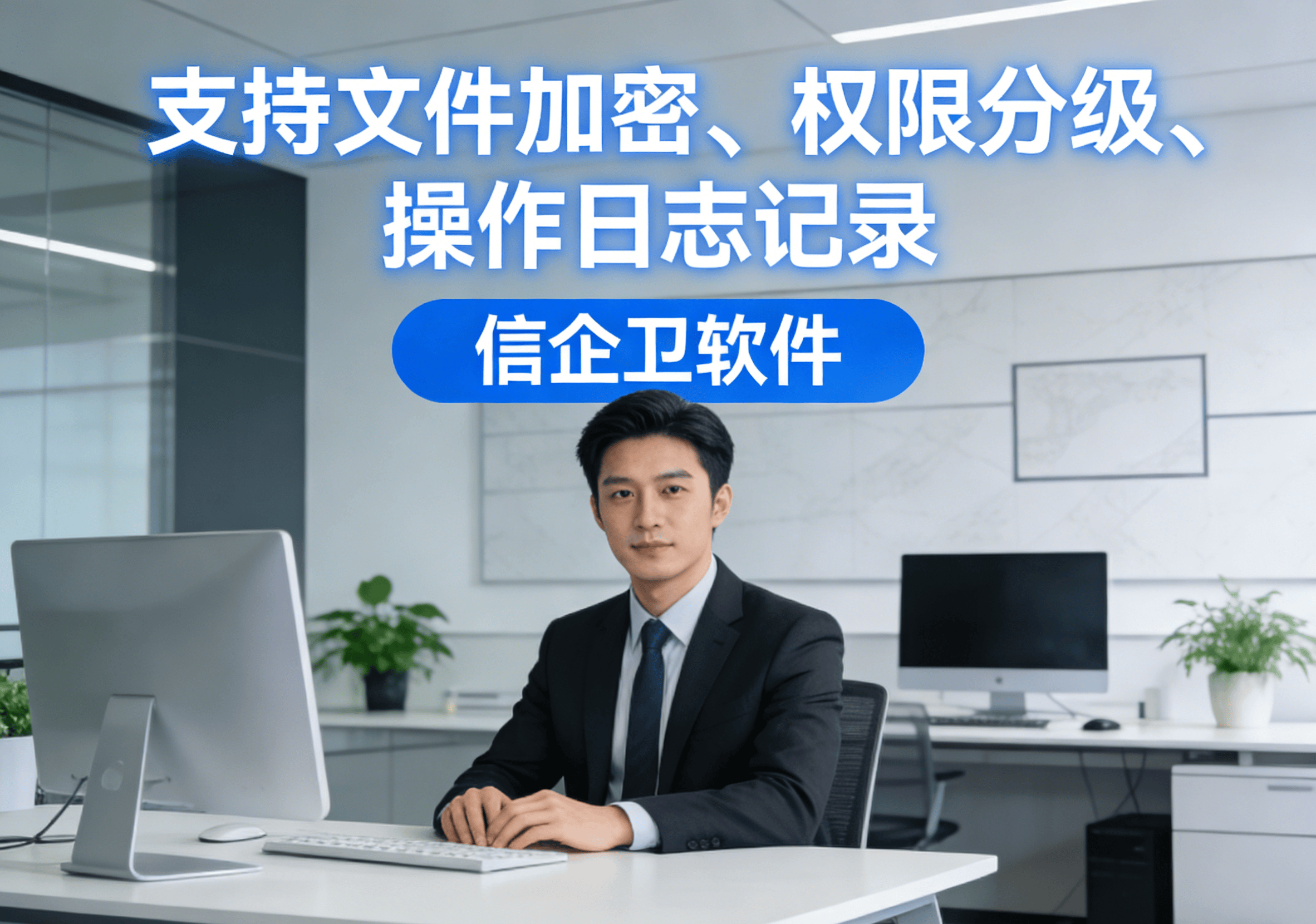 信企卫软件主图生成需求 - 2026-03-31T110740.263.png