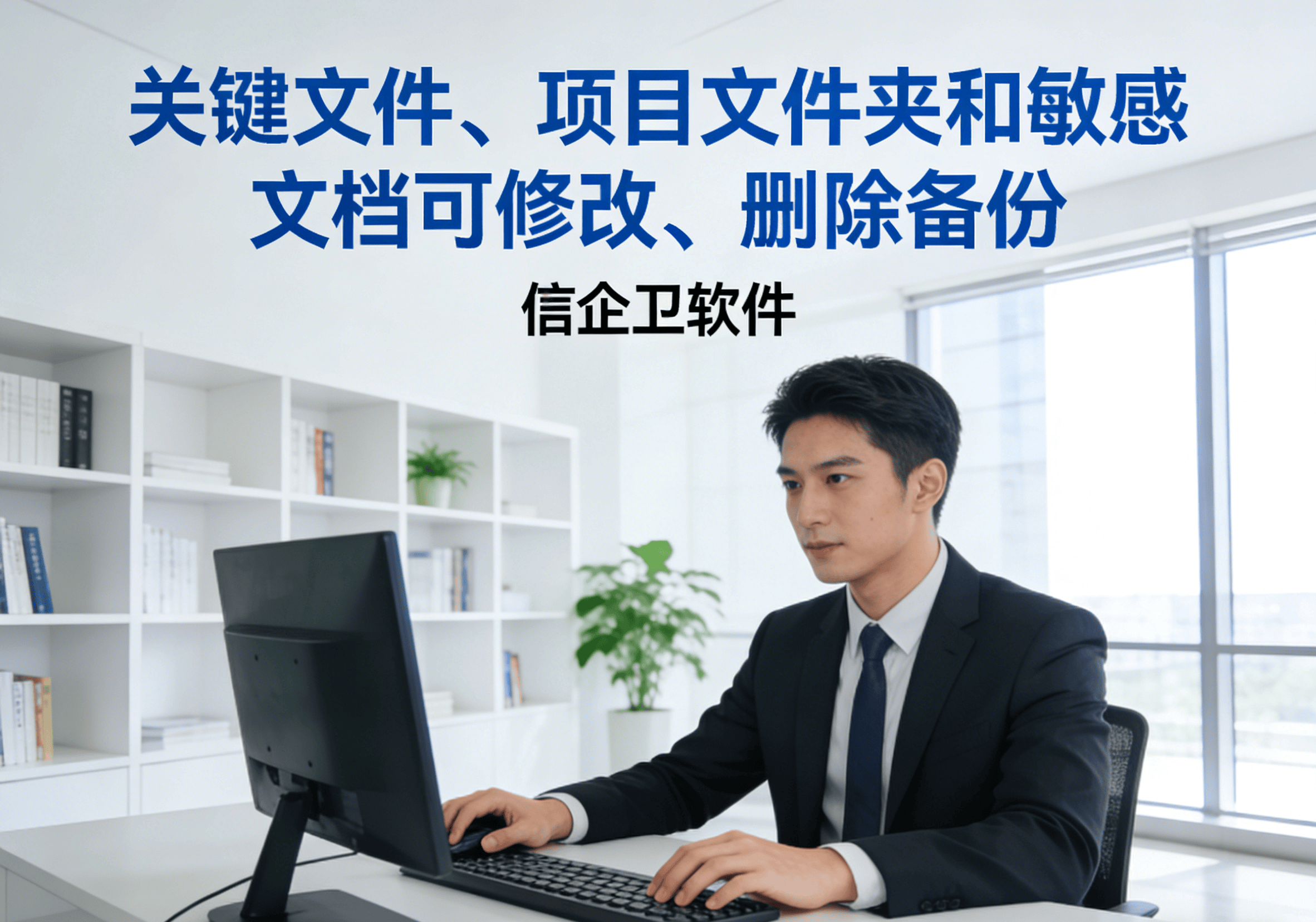 信企卫软件主图生成需求 - 2026-04-01T111546.902.png