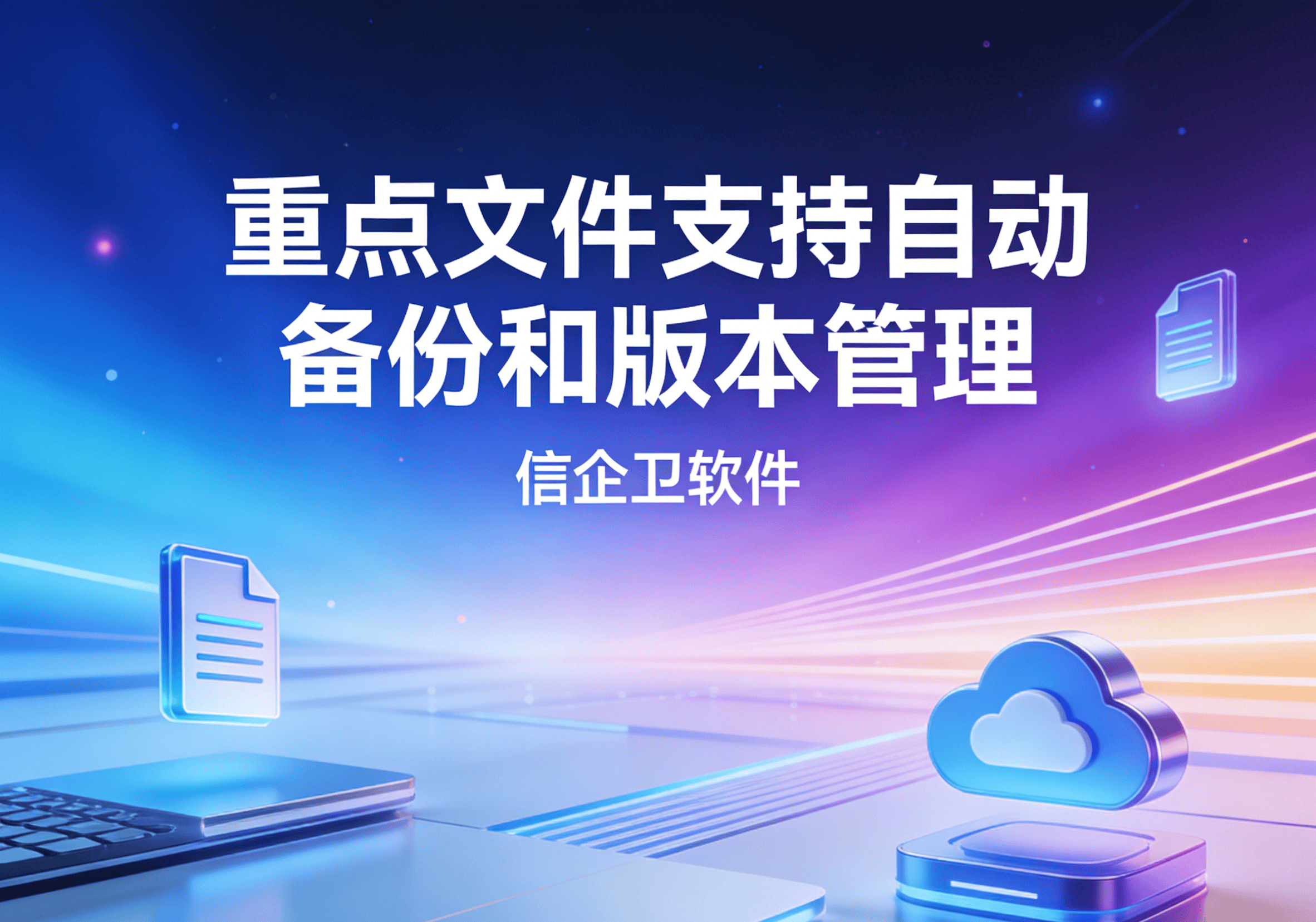 信企卫软件主图生成需求 - 2026-04-01T111548.842.png