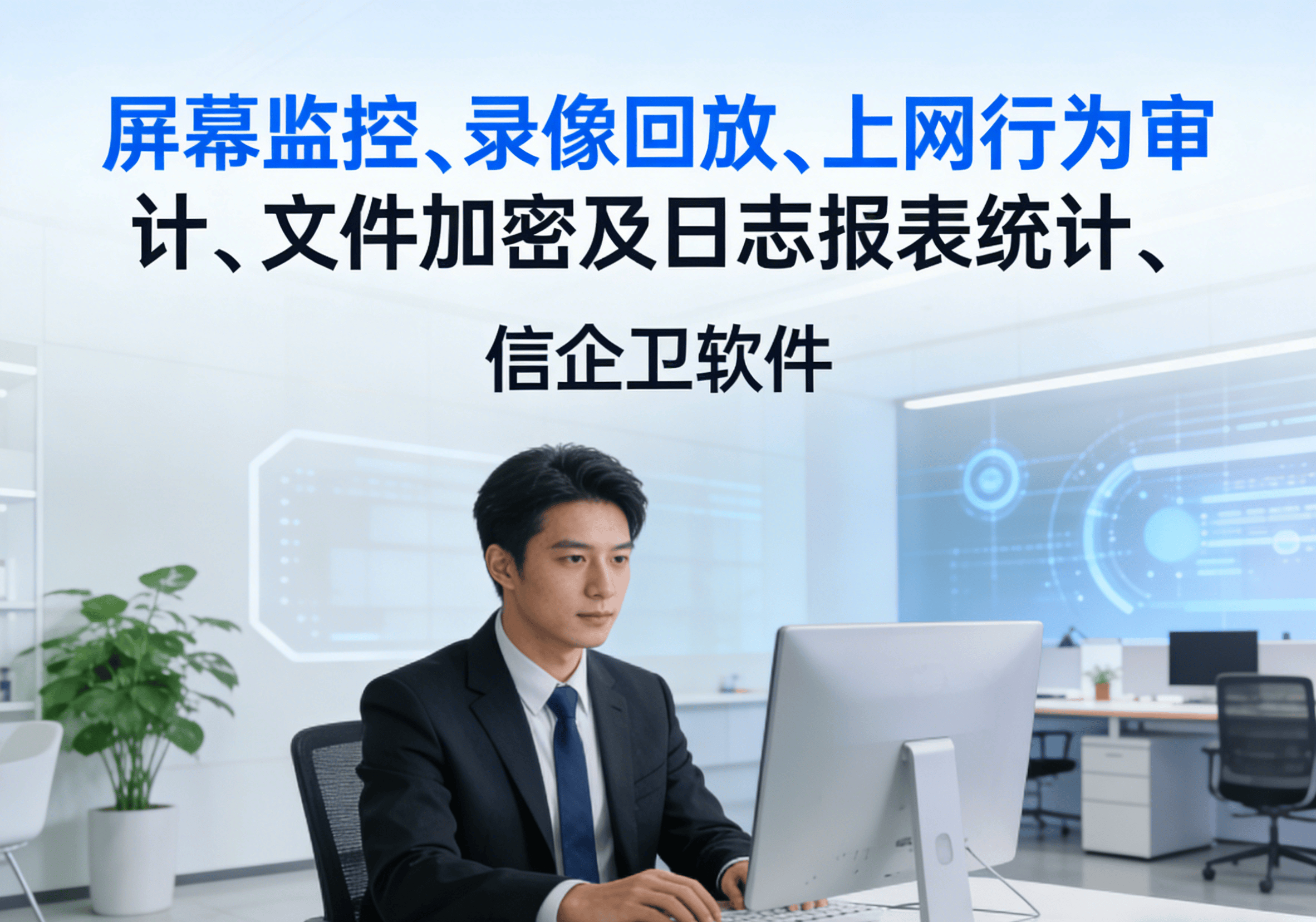 信企卫软件主图生成需求 - 2026-04-01T113817.298.png