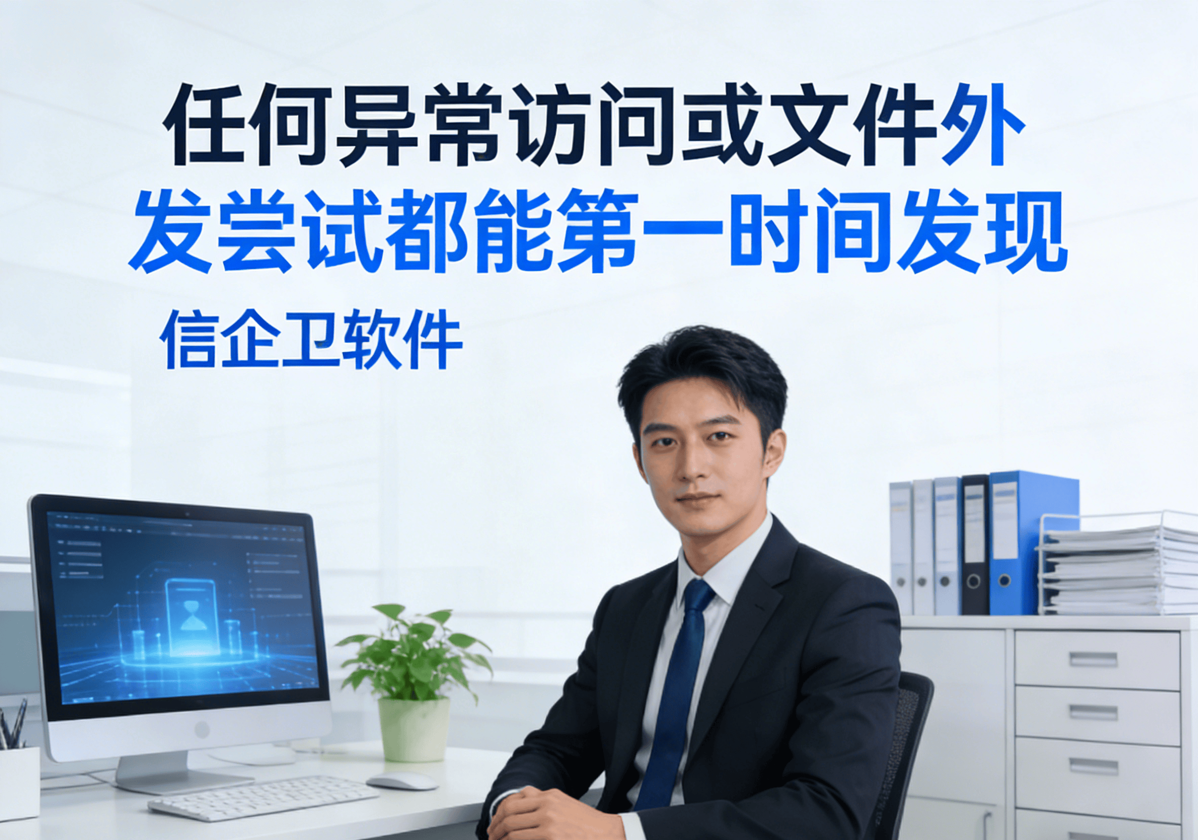 信企卫软件主图生成需求 - 2026-04-01T105618.724.png