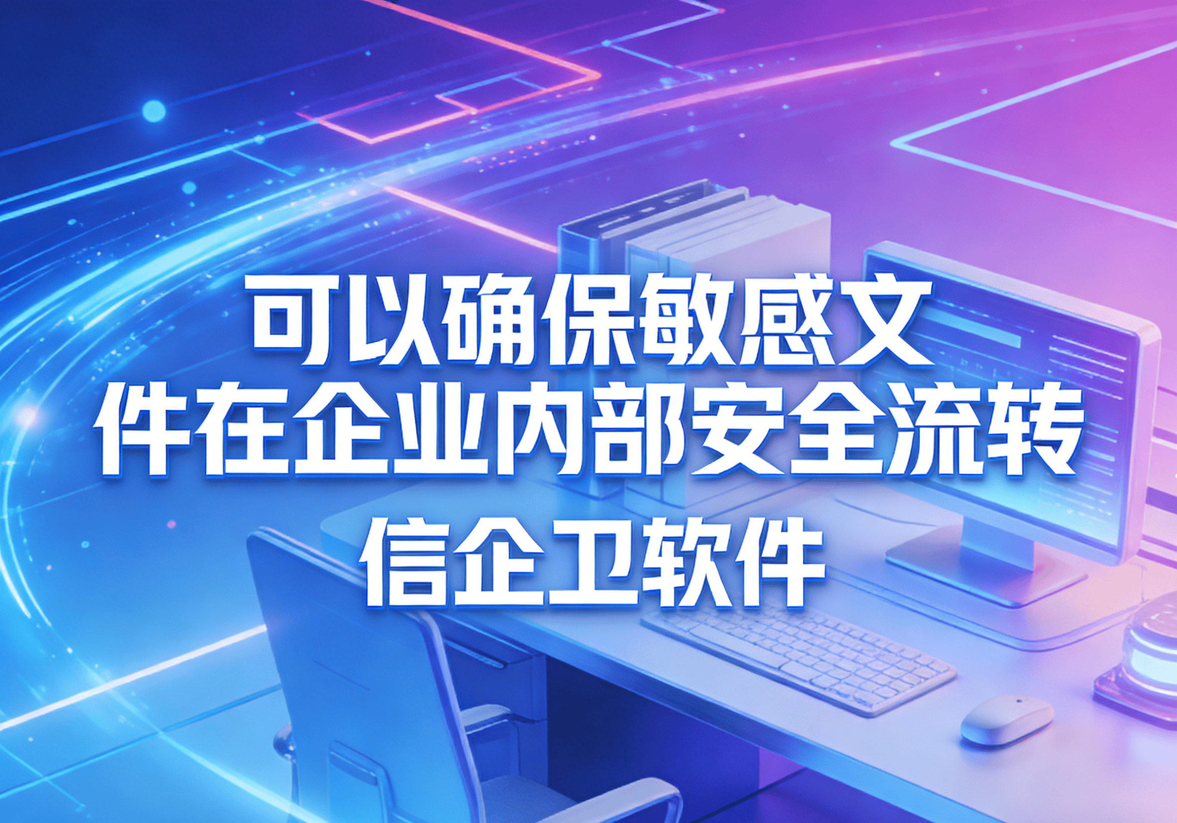 信企卫软件主图生成需求 - 2026-04-01T110158.963.png