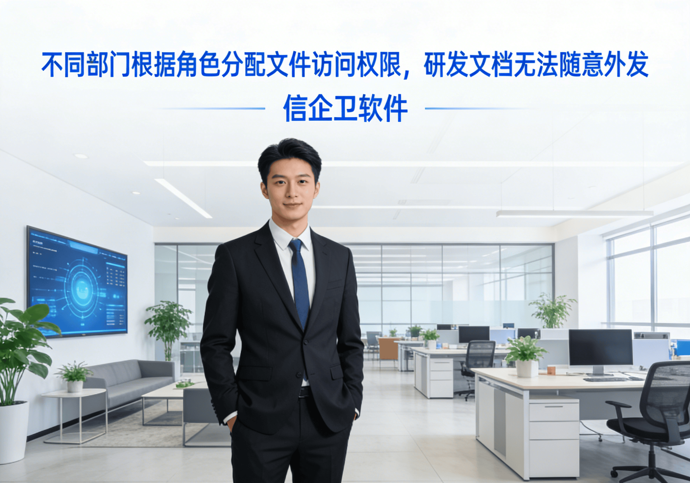 信企卫软件主图生成需求 - 2026-04-01T110200.131.png