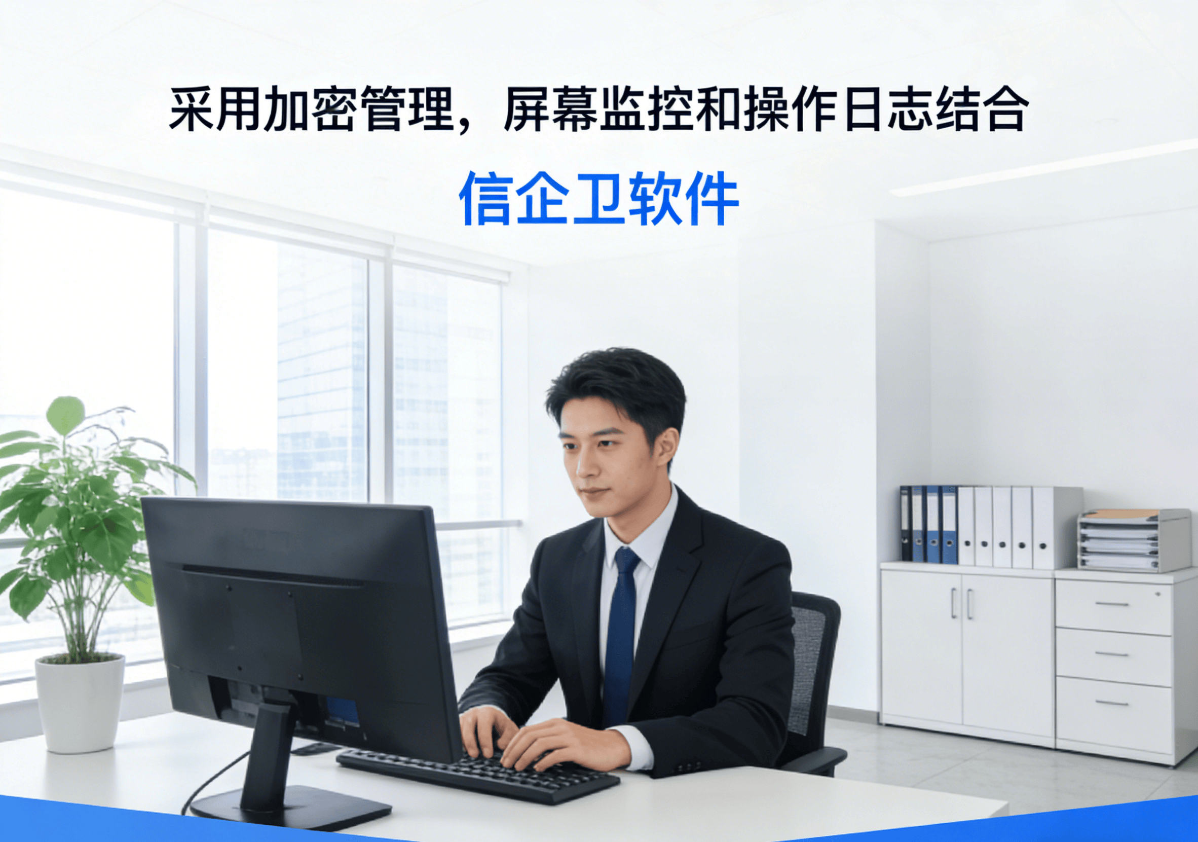 信企卫软件主图生成需求 - 2026-04-01T103624.115.png