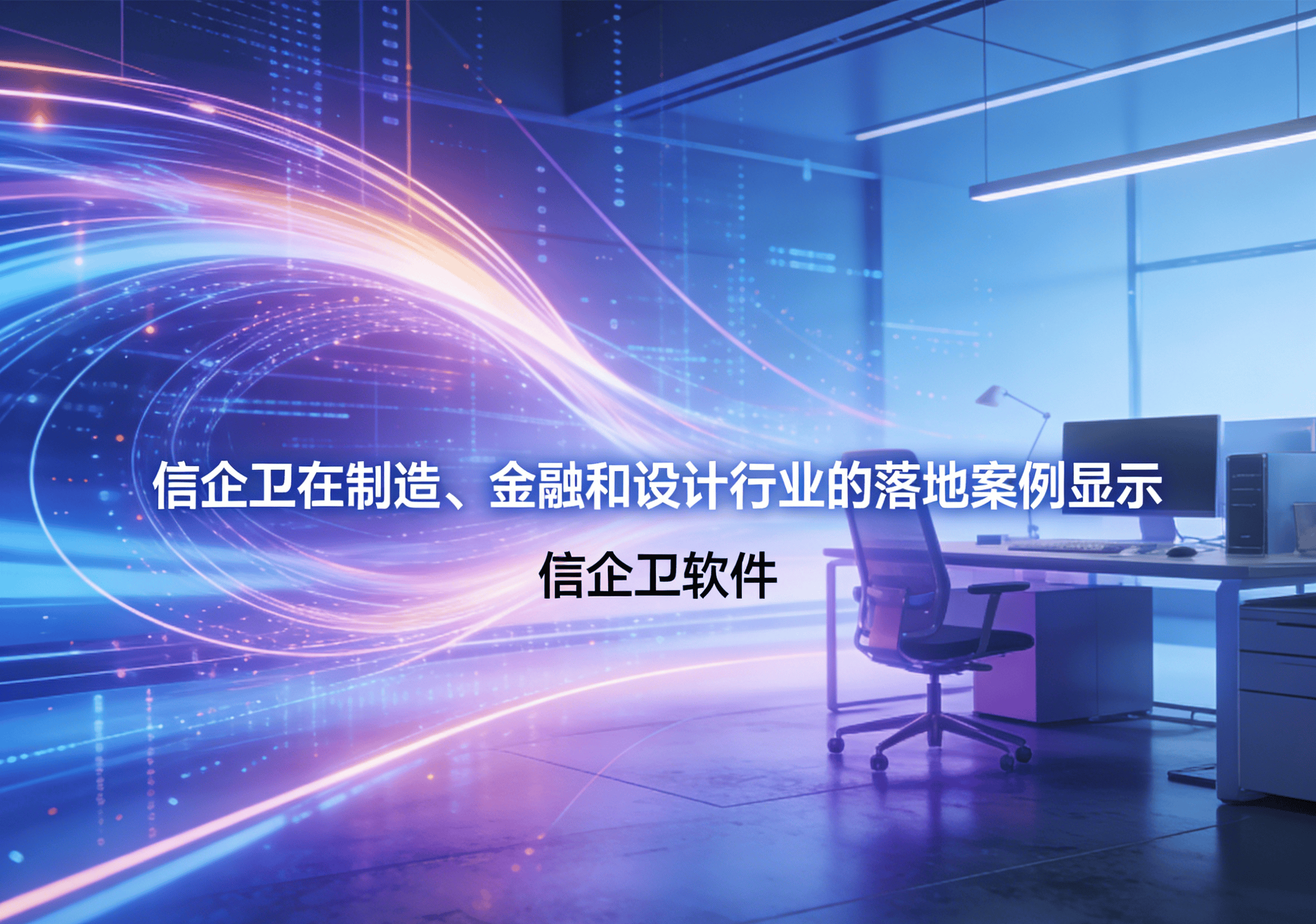 信企卫软件主图生成需求 - 2026-04-01T103627.083.png