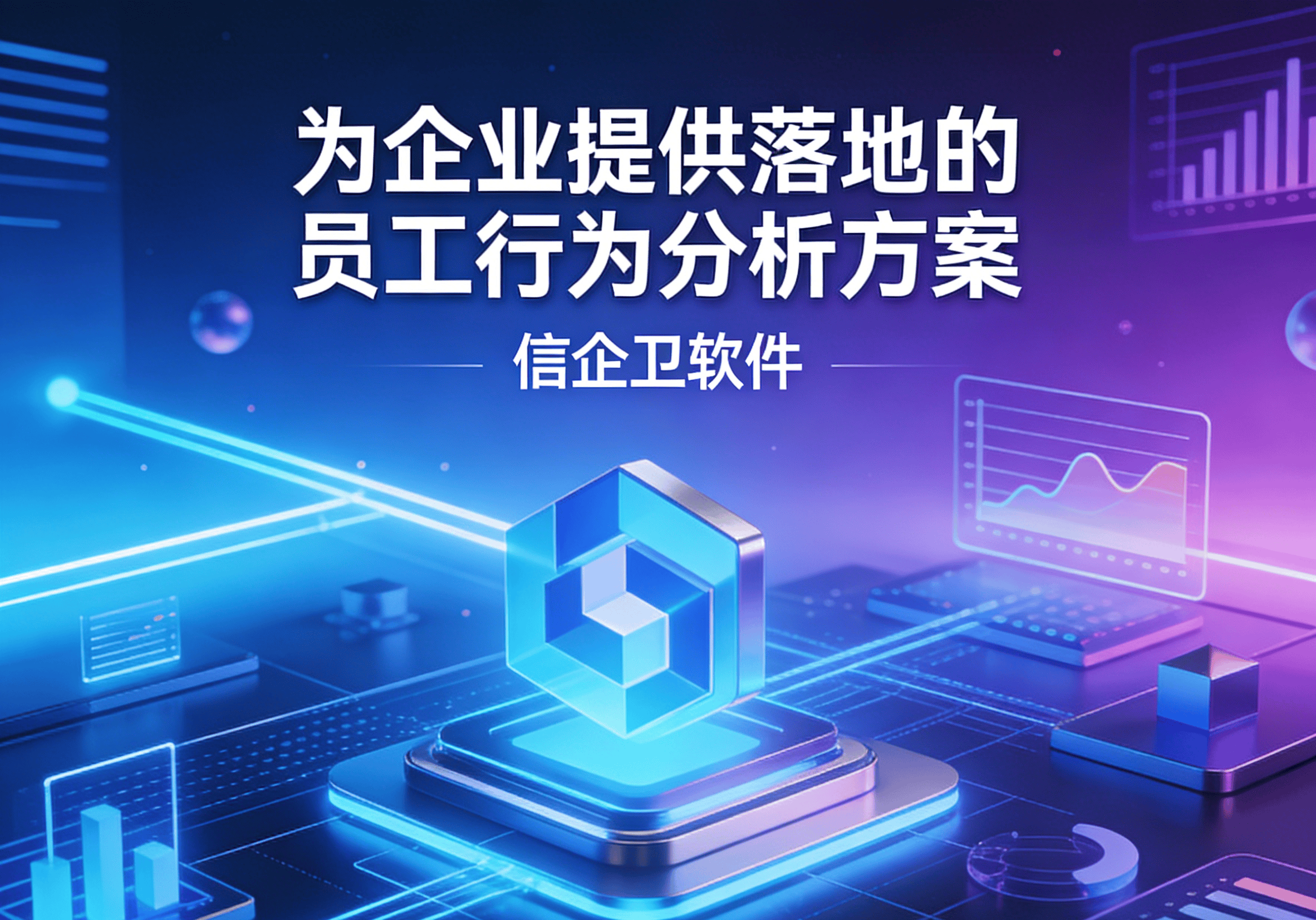 信企卫软件主图生成需求 - 2026-04-04T093152.011.png