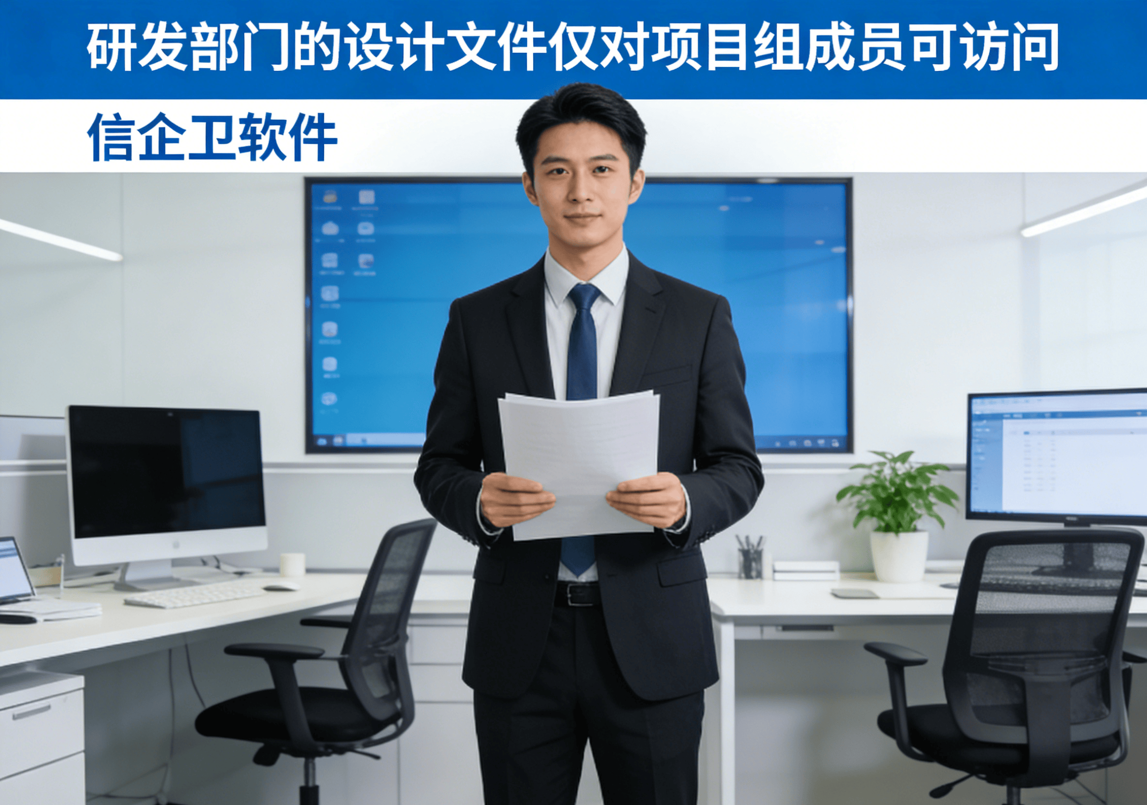 信企卫软件主图生成需求 - 2026-04-04T100428.174.png