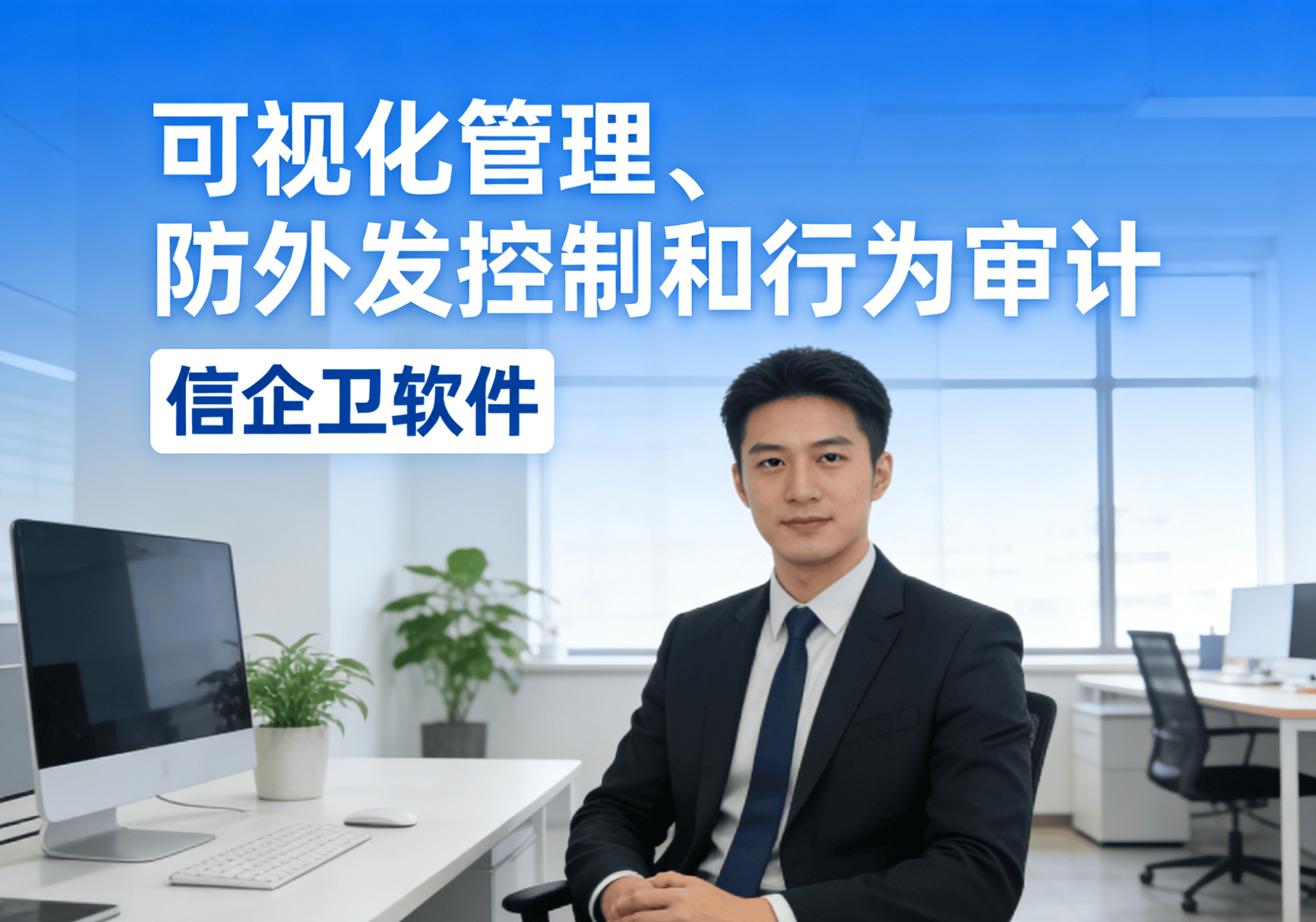 信企卫软件主图生成需求 - 2026-04-04T101221.412.png