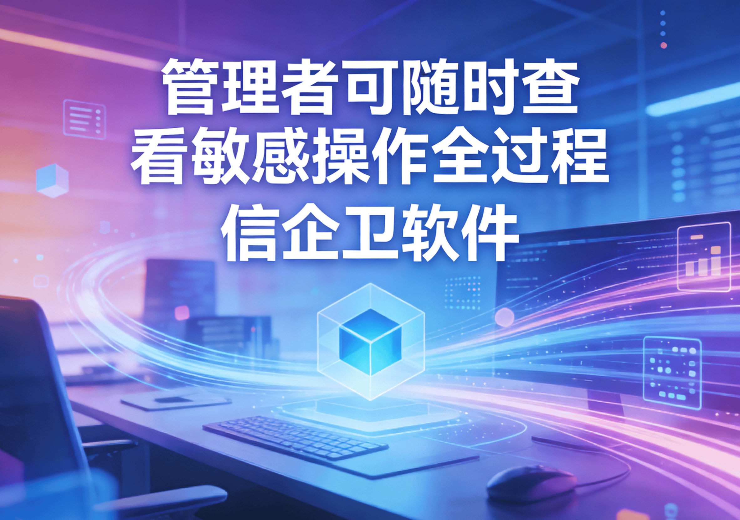 信企卫软件主图生成需求 - 2026-04-04T101222.064.png