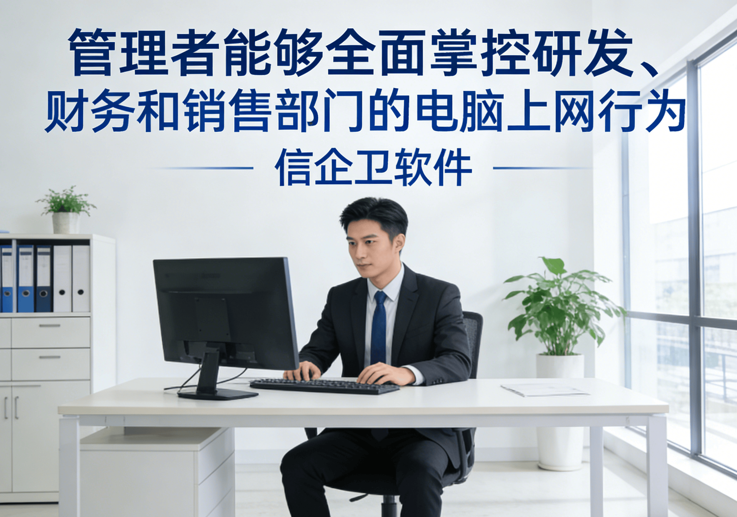 信企卫软件主图生成需求 - 2026-04-05T221915.435.png