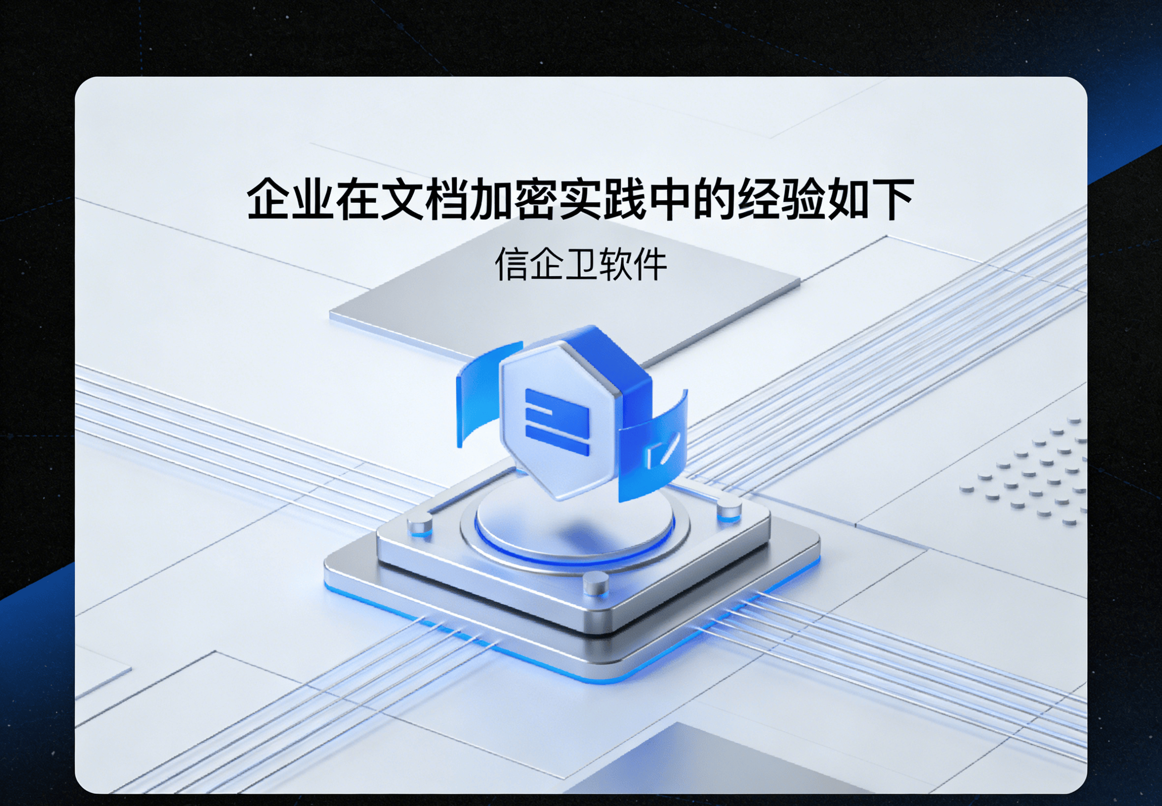 信企卫软件主图生成需求 - 2026-04-05T223642.699.png