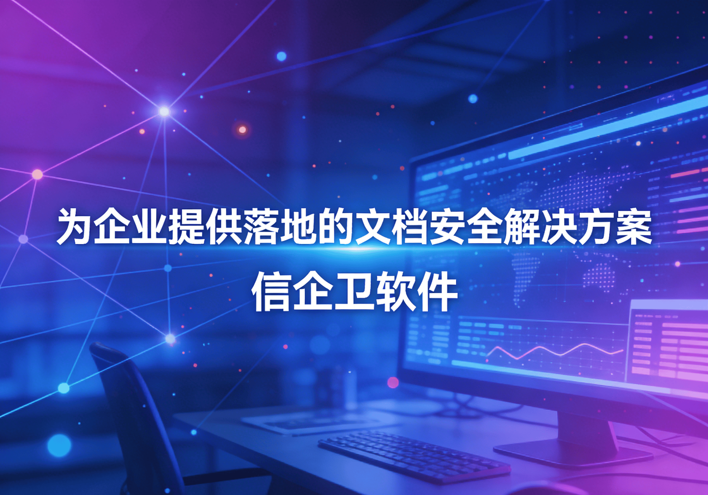 信企卫软件主图生成需求 - 2026-04-05T223643.938.png