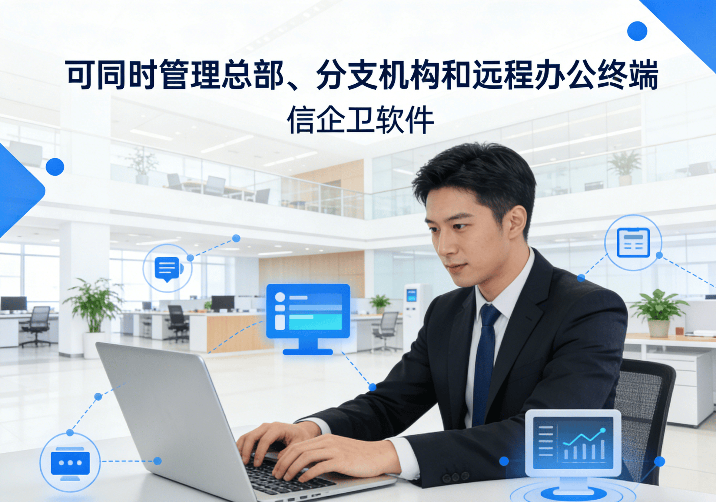 信企卫软件主图生成需求 (8).png