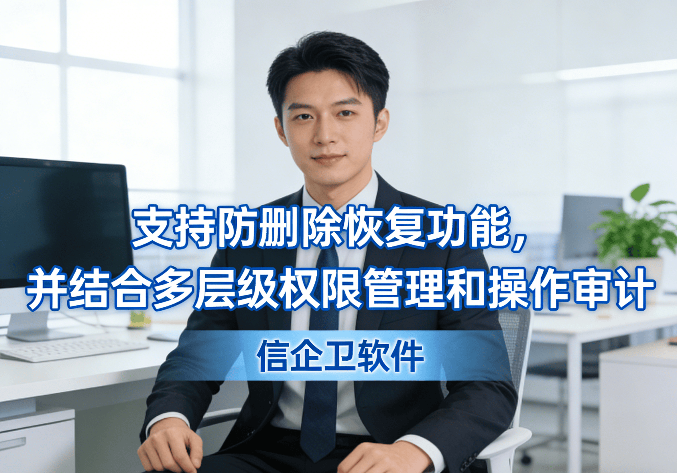 信企卫软件主图生成需求 (11).png