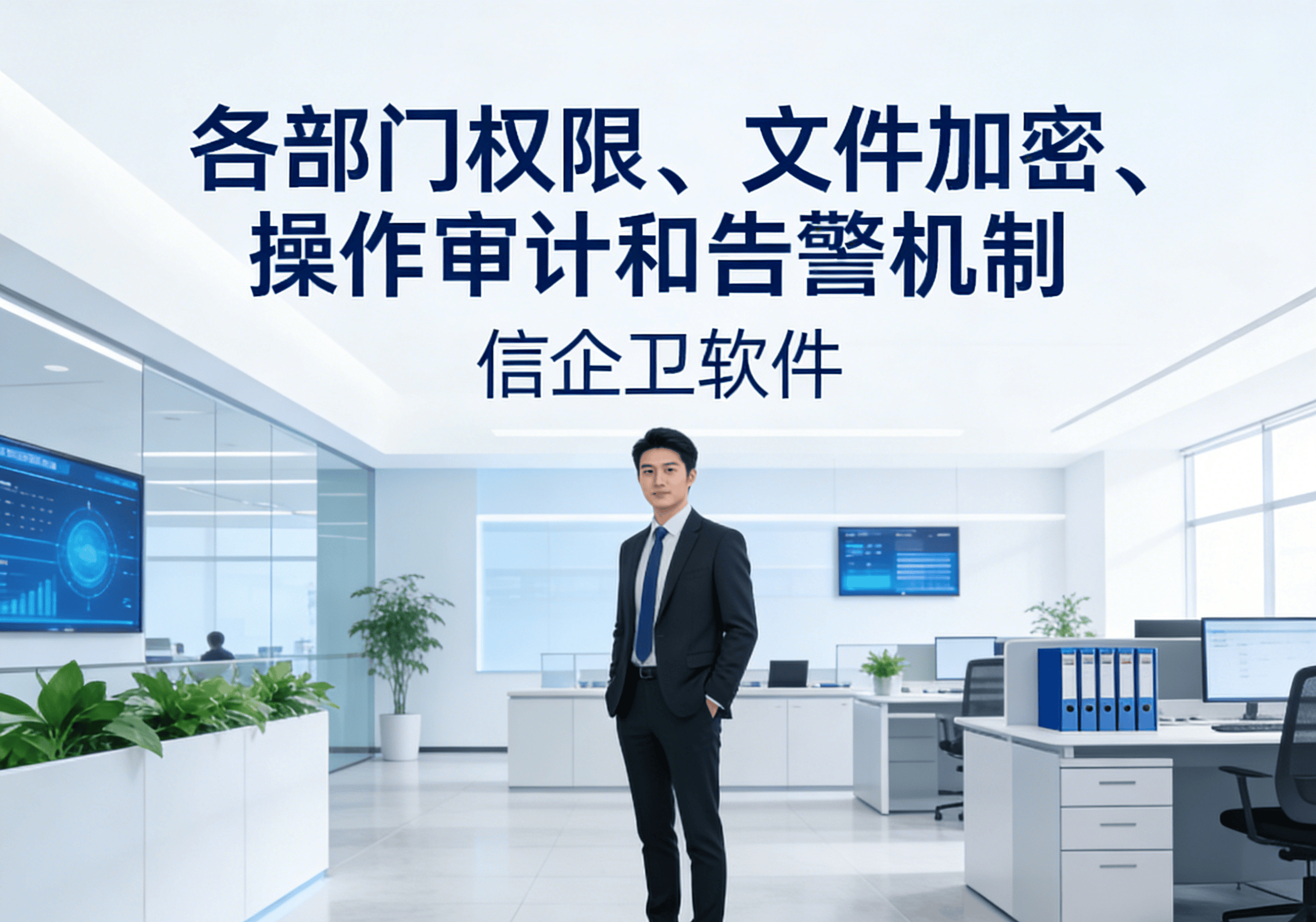 信企卫软件主图生成需求 (20).png