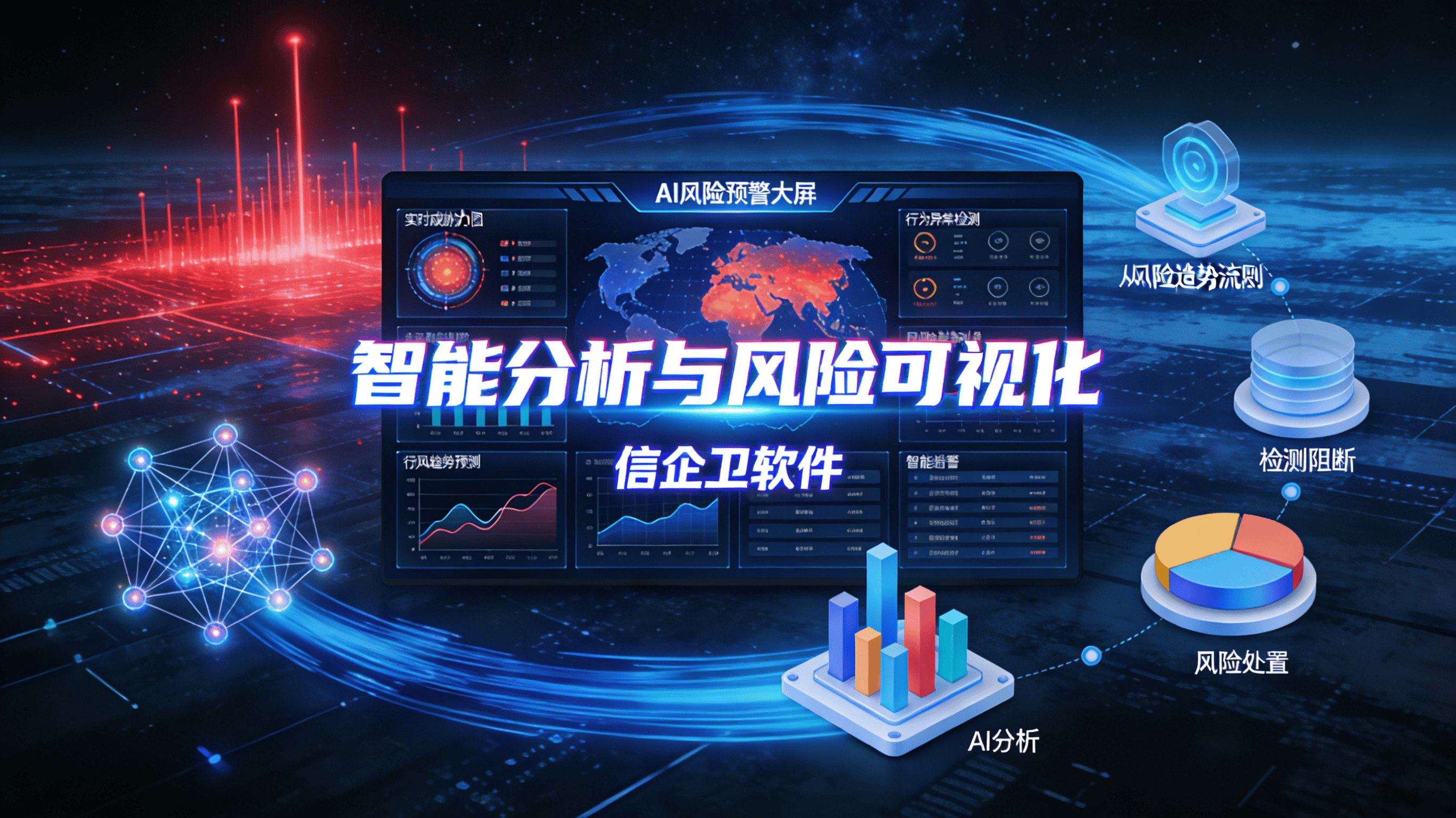 文章配图 (2)0220260407.png