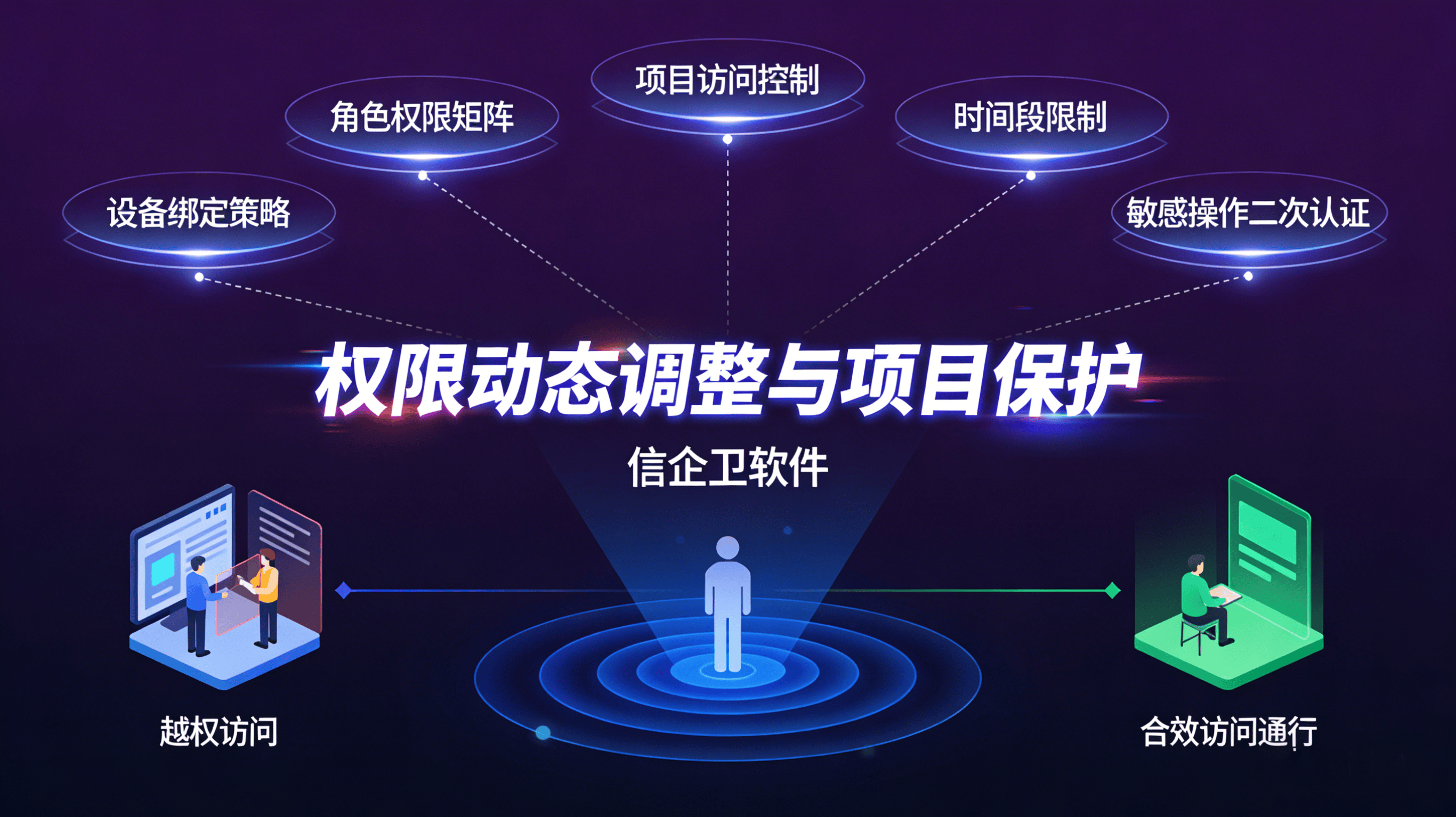 文章配图 (1)0120260407.png