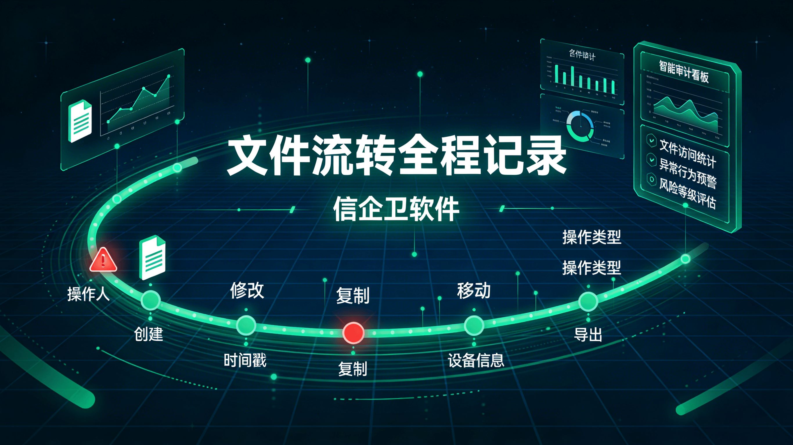 文章配图 (2)0220260407.png